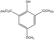 Preprints 144387 i004