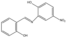 Preprints 144387 i005