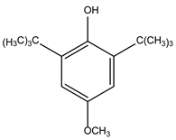 Preprints 144387 i007