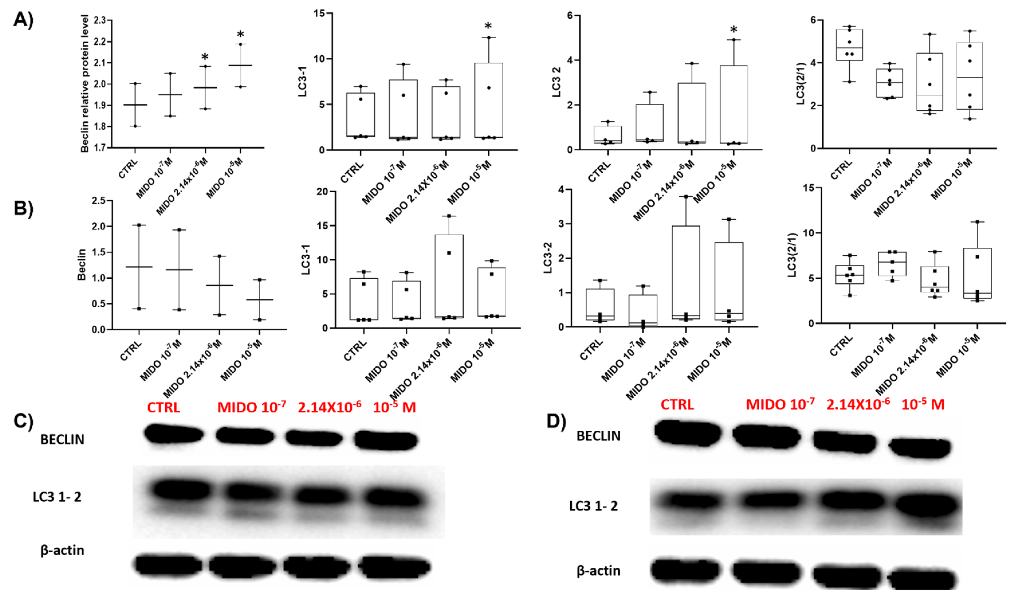 Preprints 190980 g012