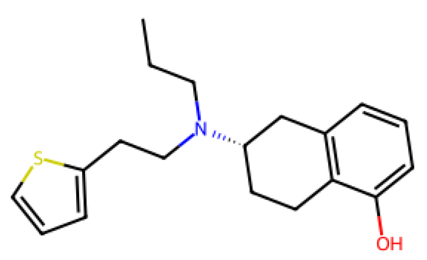 Preprints 202106 g005