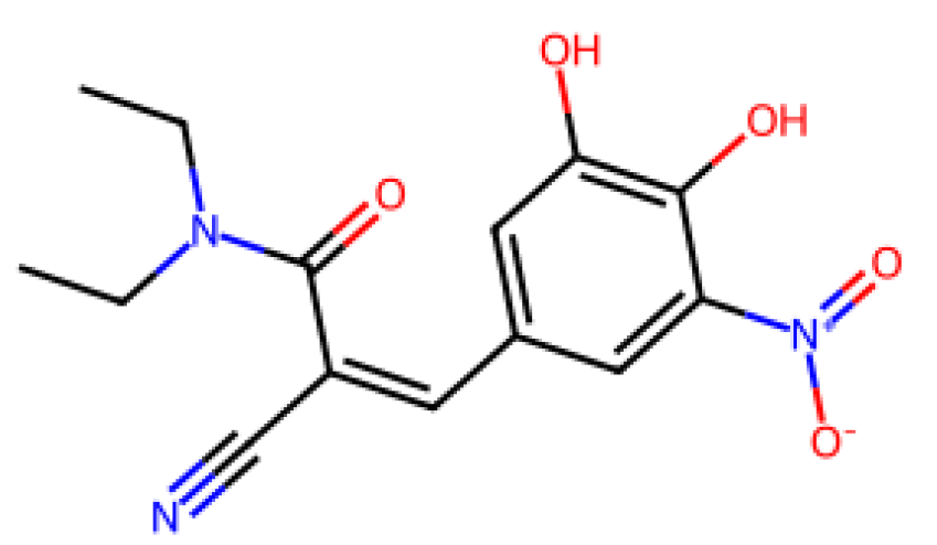 Preprints 202106 g006
