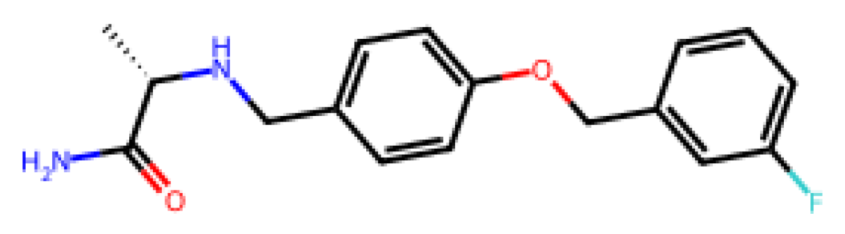 Preprints 202106 g010