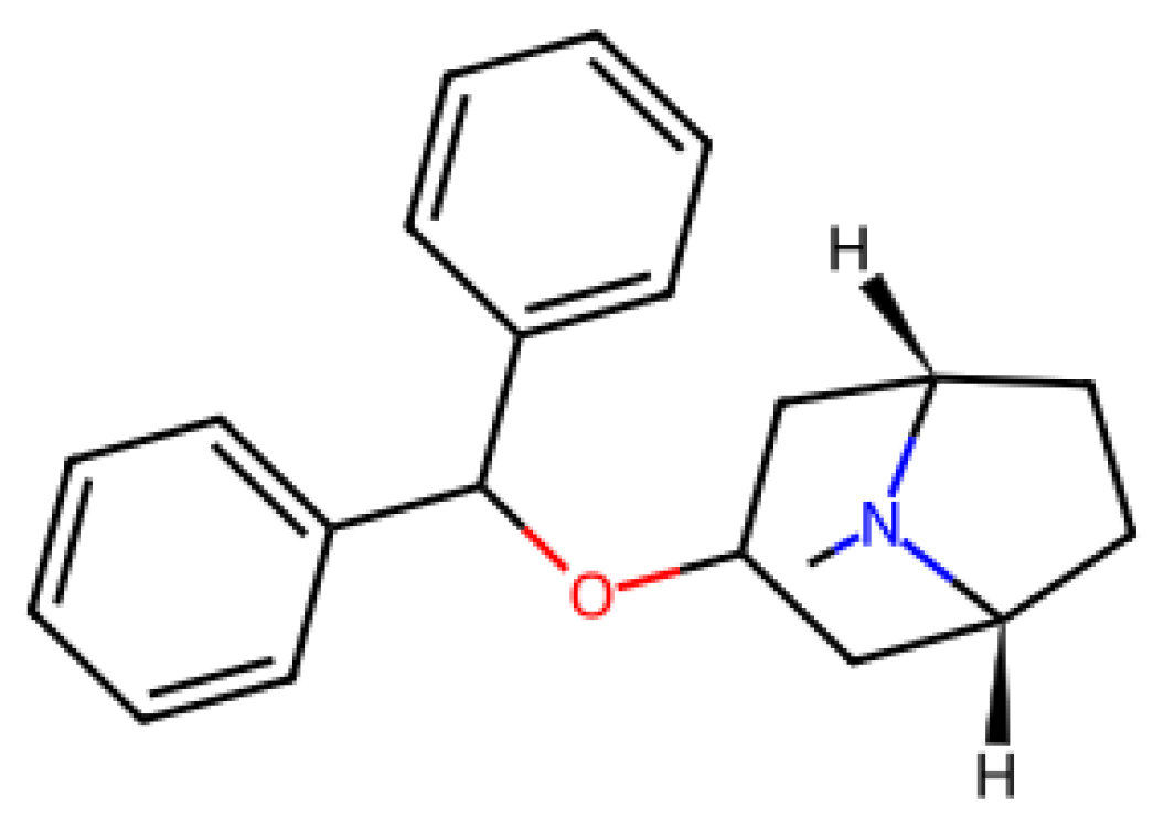 Preprints 202106 g011