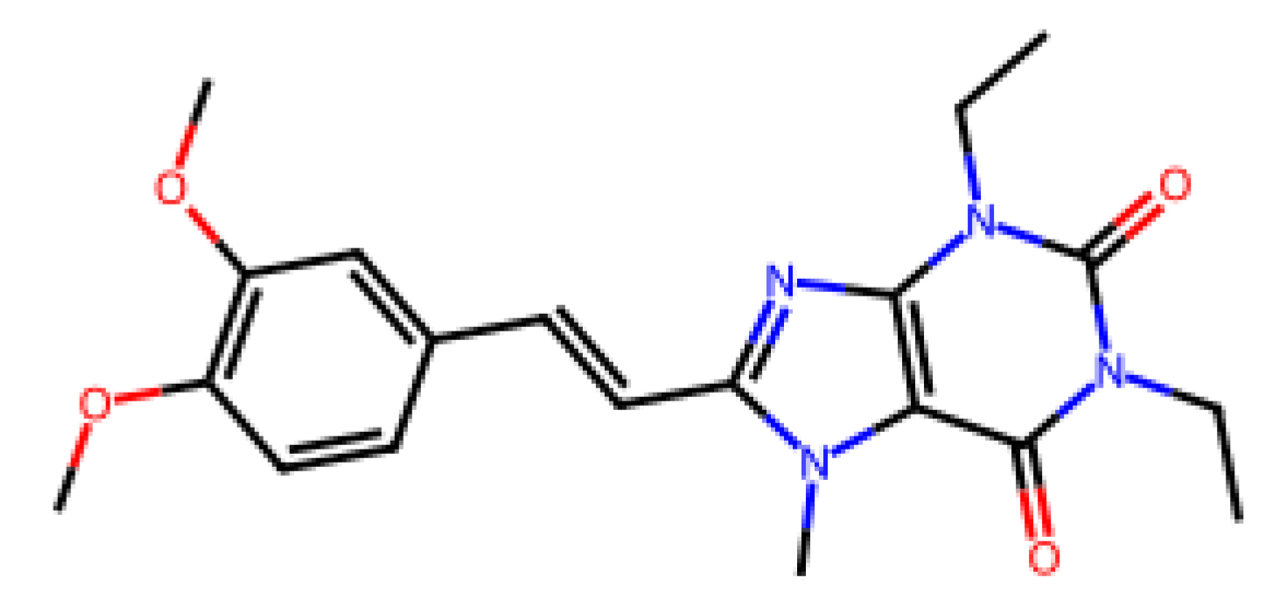 Preprints 202106 g012