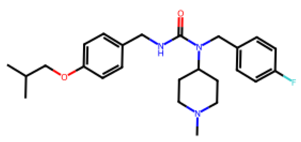 Preprints 202106 g013