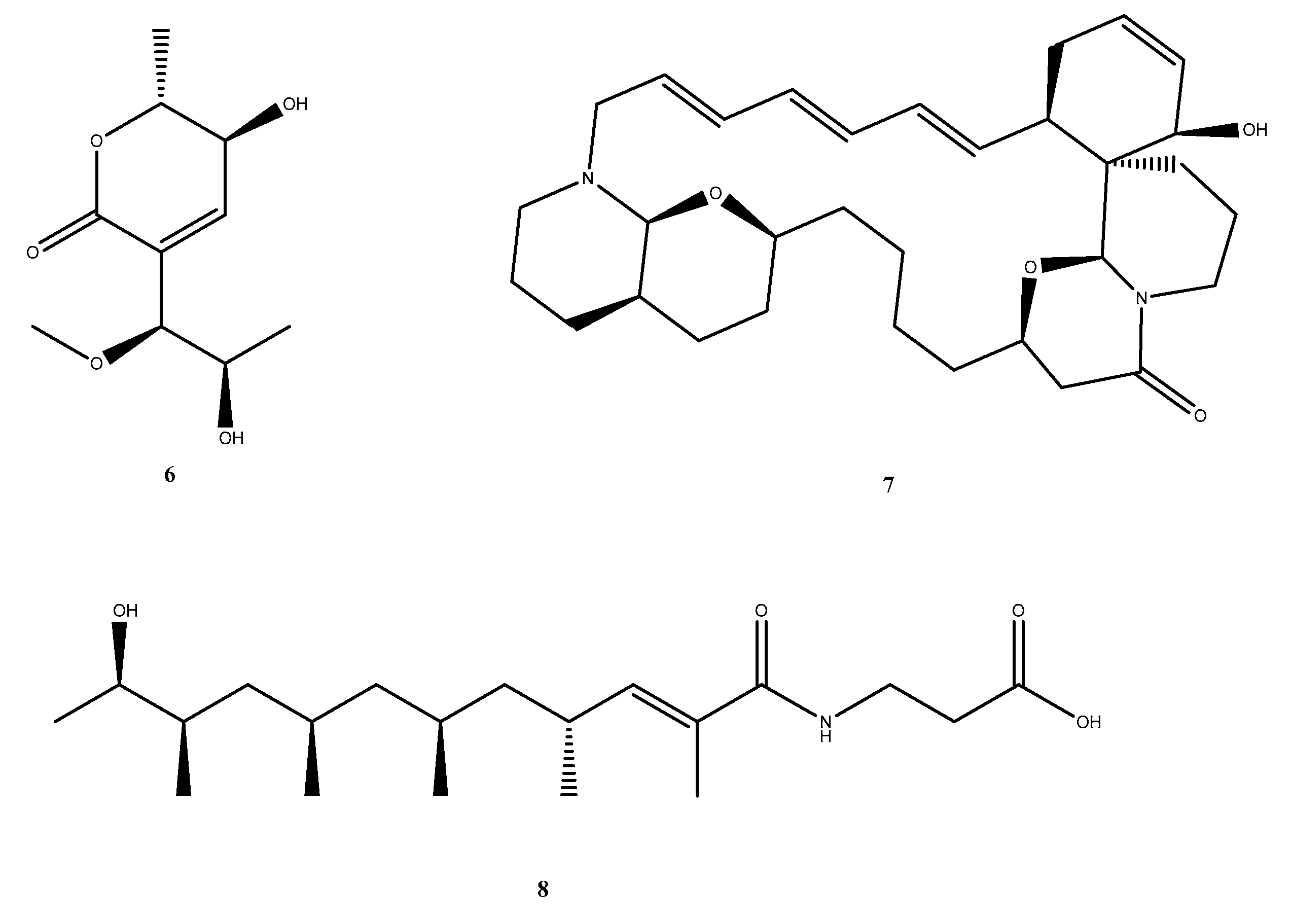 Preprints 186949 g005