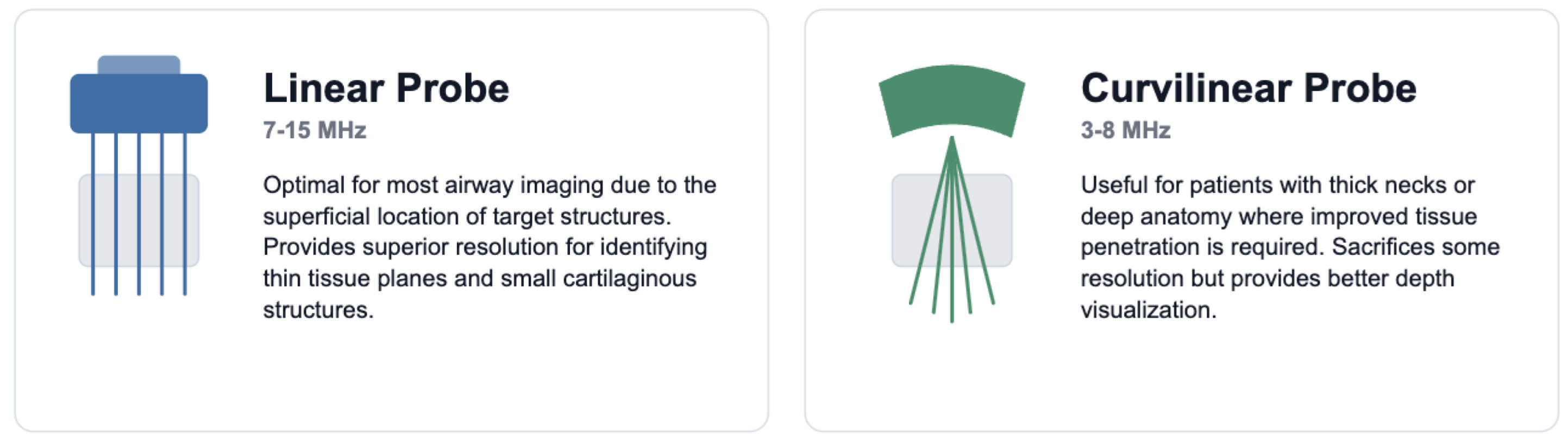Preprints 201753 g001