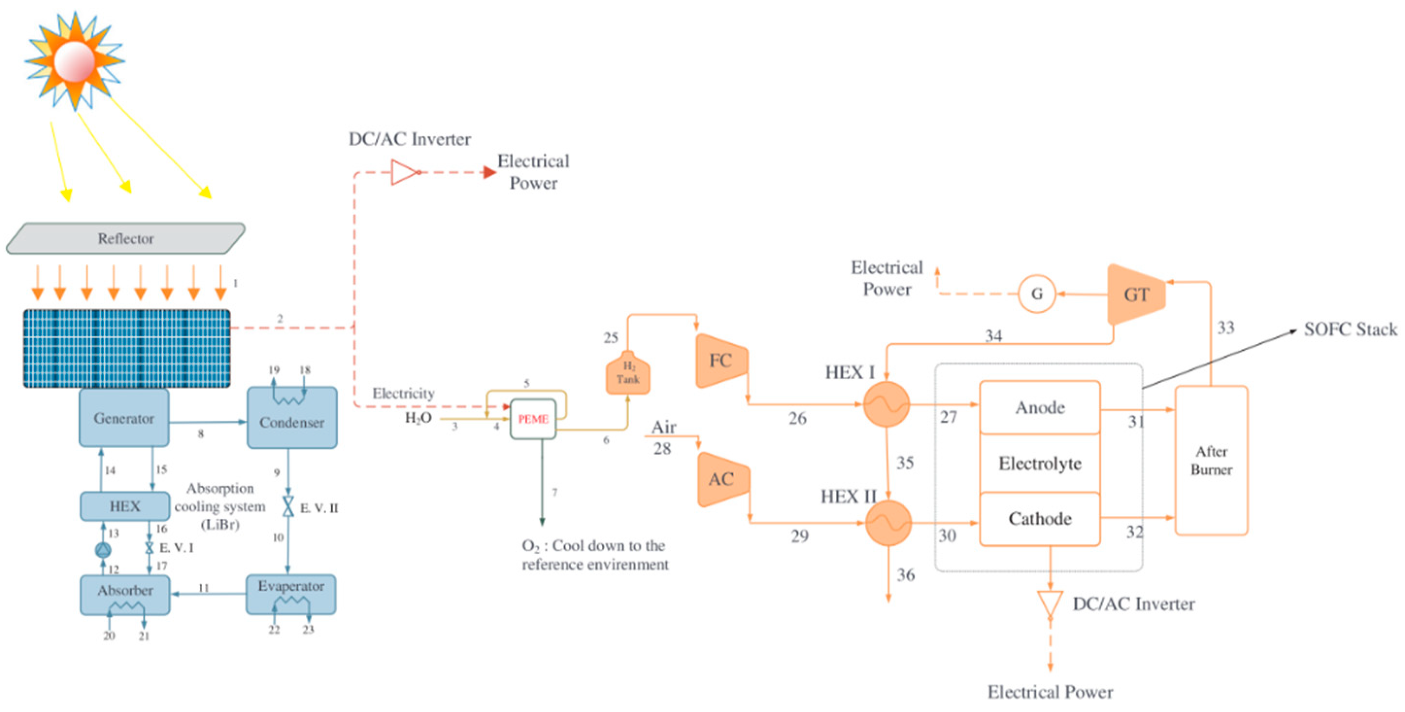 Preprints 71908 g019