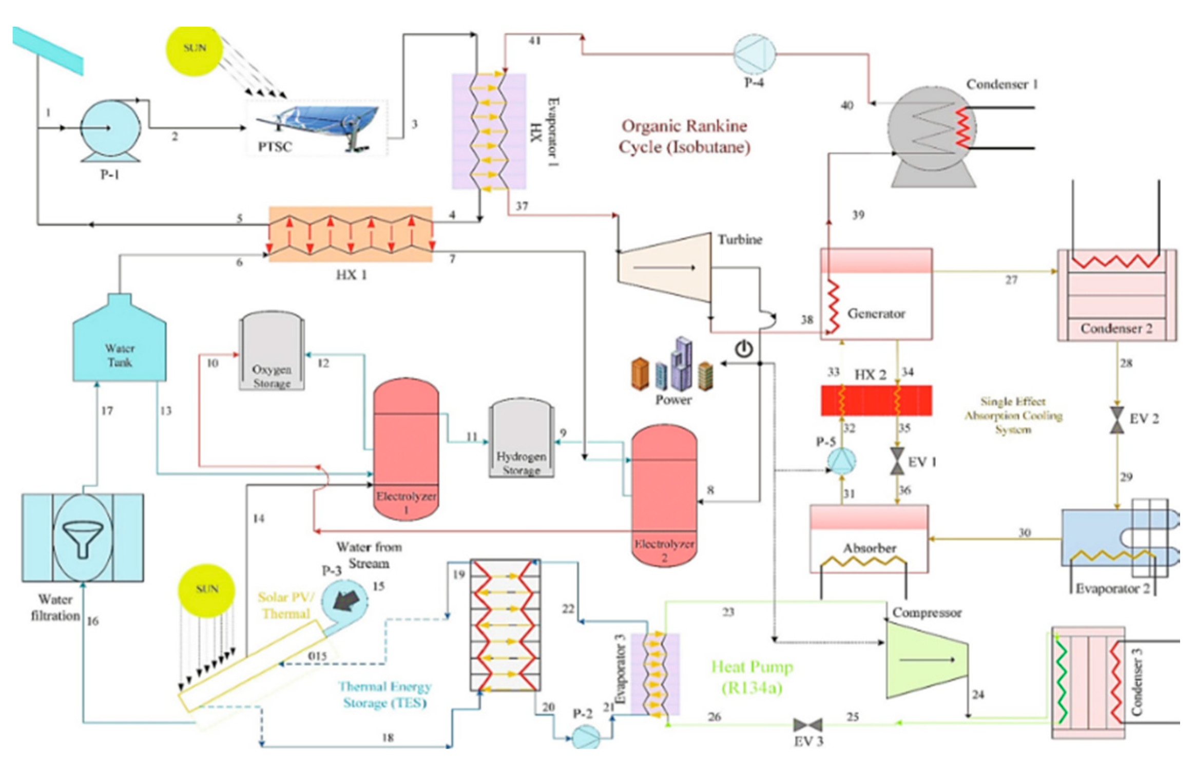 Preprints 71908 g020