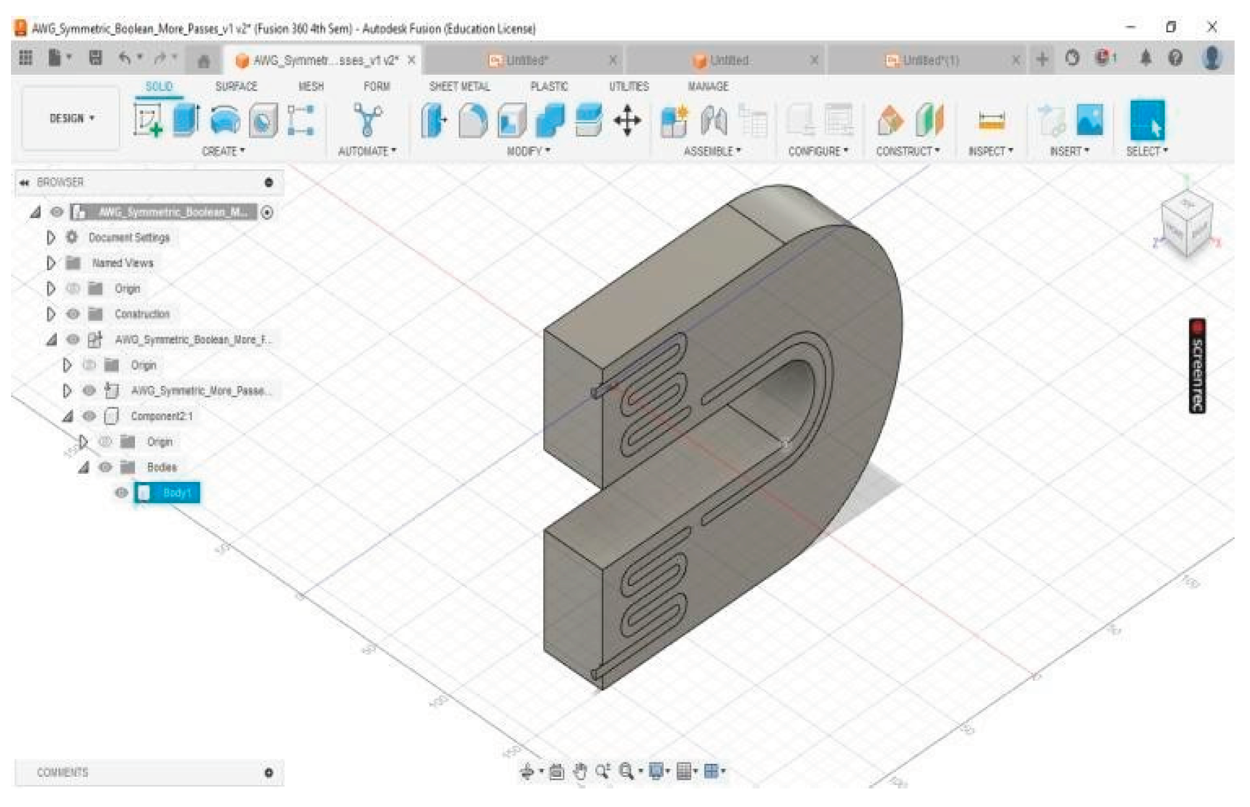 Preprints 159061 g001