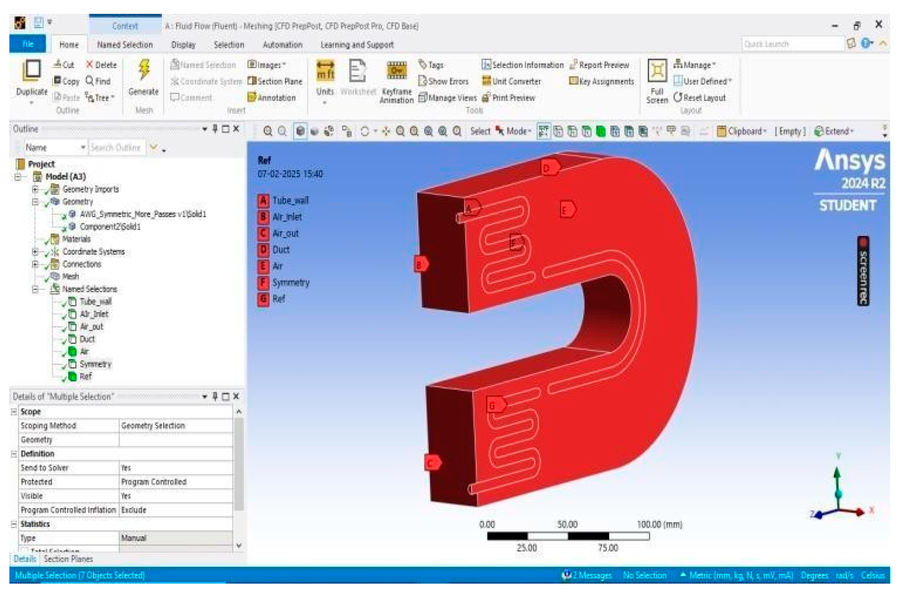 Preprints 159061 g003
