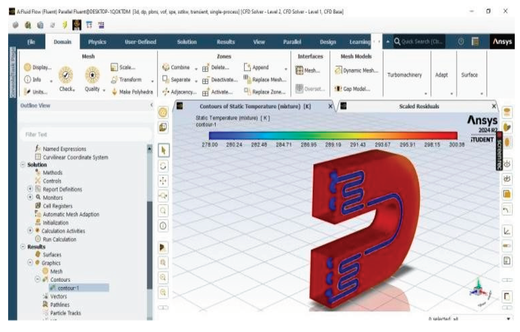 Preprints 159061 g005