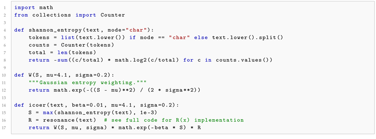 Preprints 198638 i001