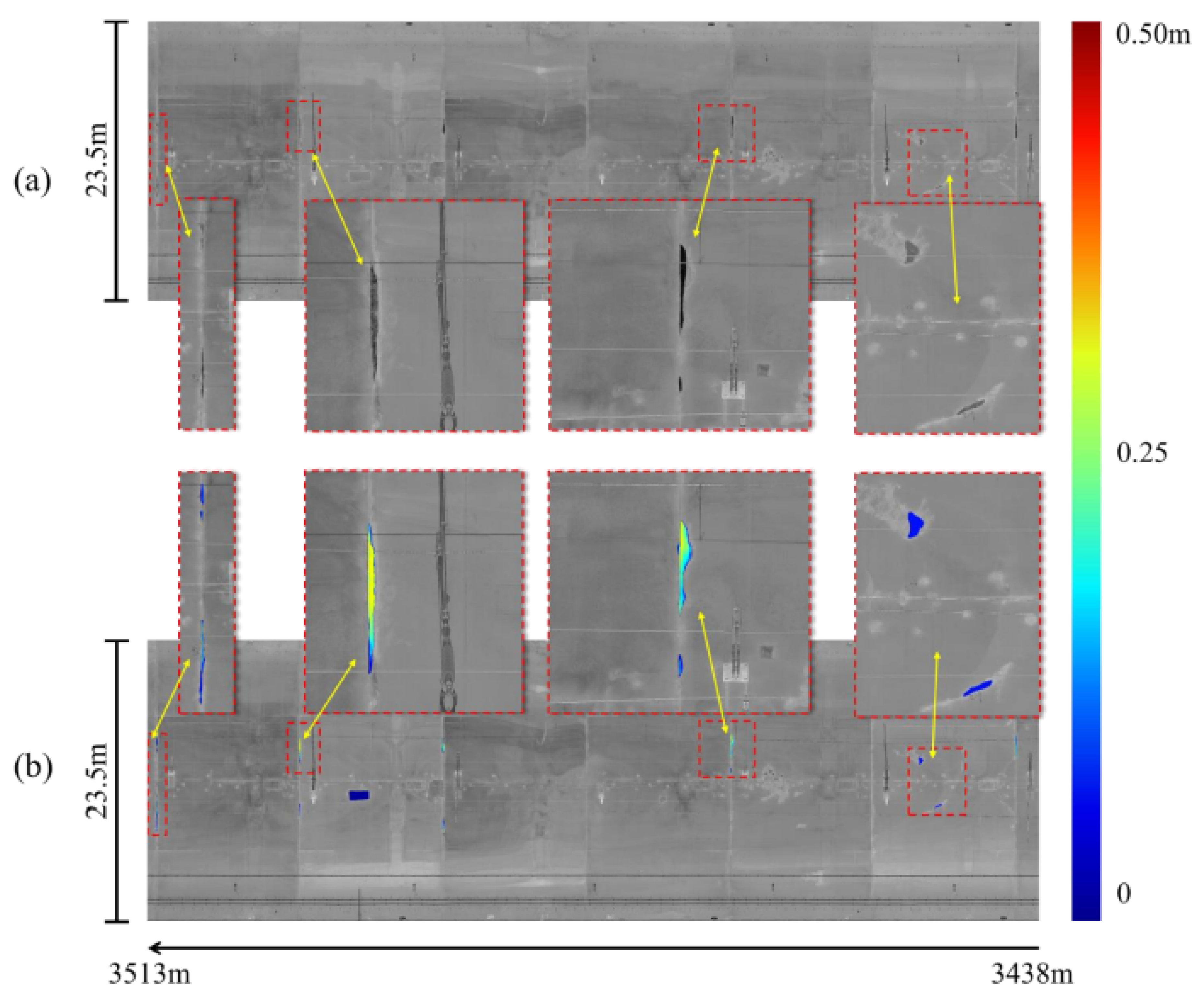Preprints 183482 g015
