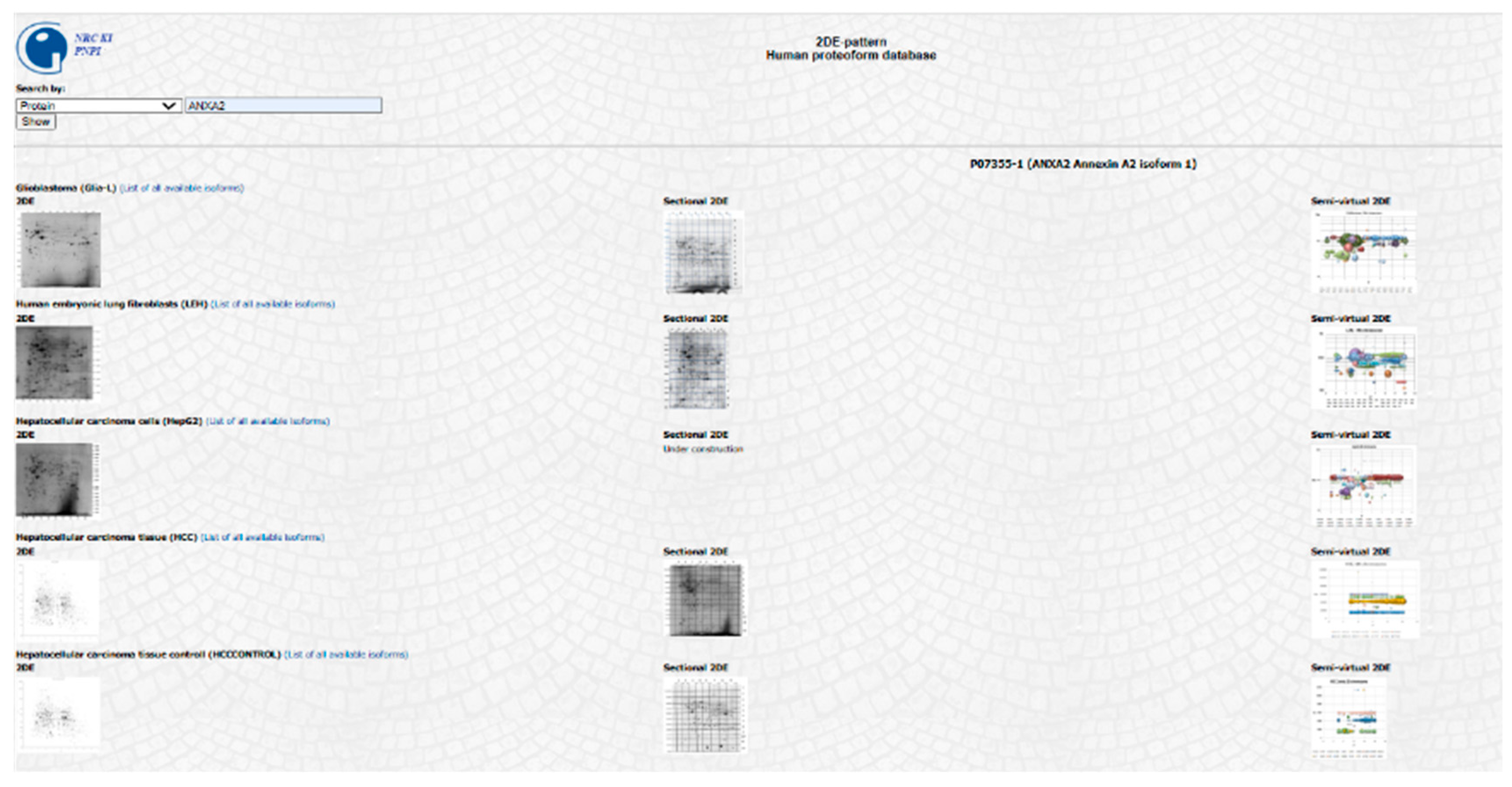 Preprints 219335 g001 Preprints 219335 g001