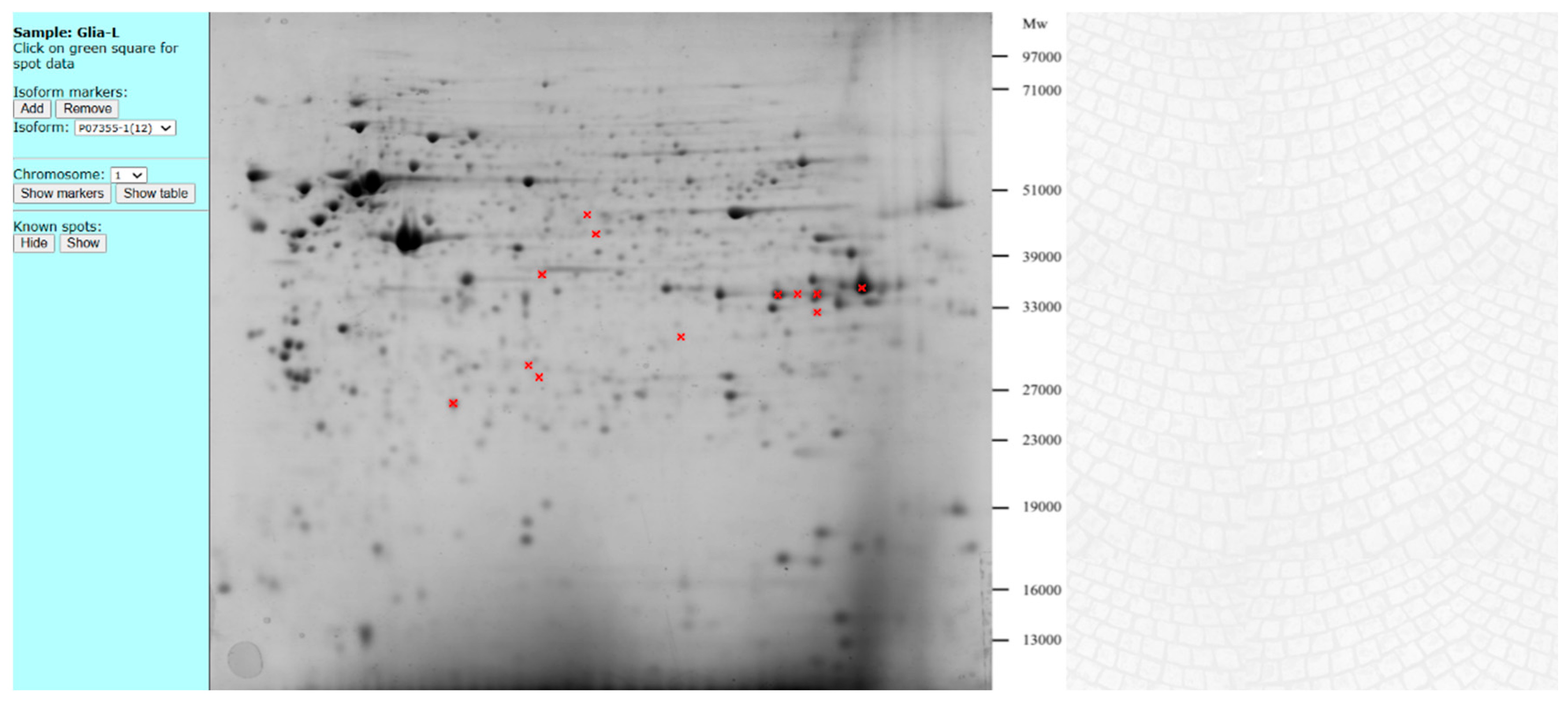Preprints 219335 g002 Preprints 219335 g002