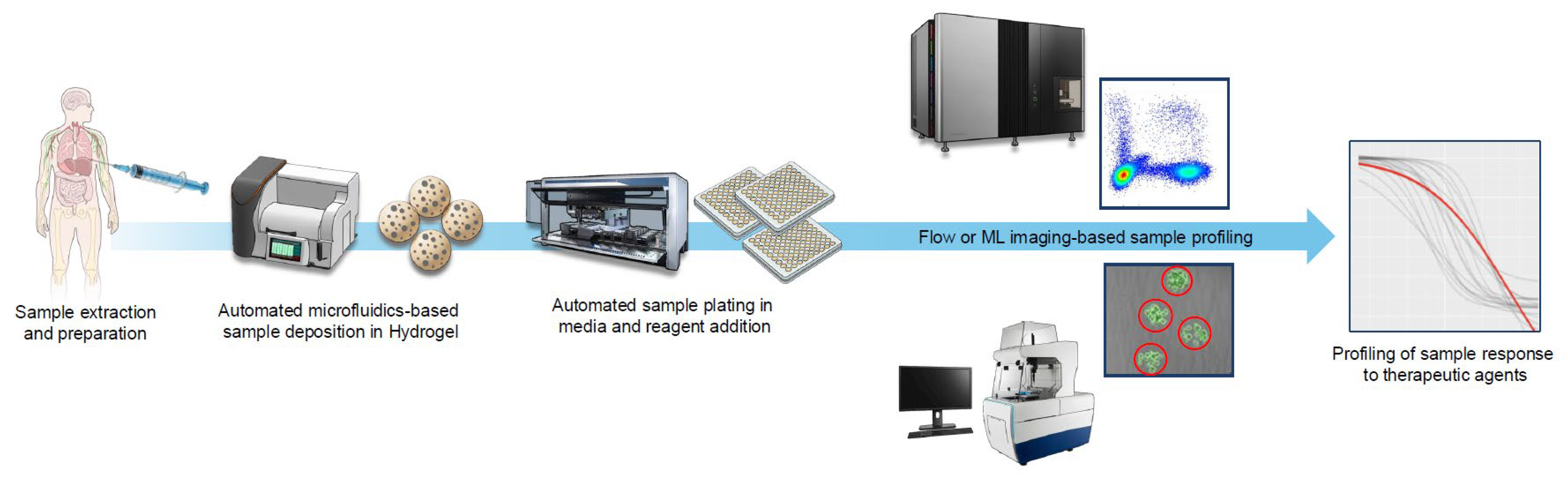 Preprints 186221 g001