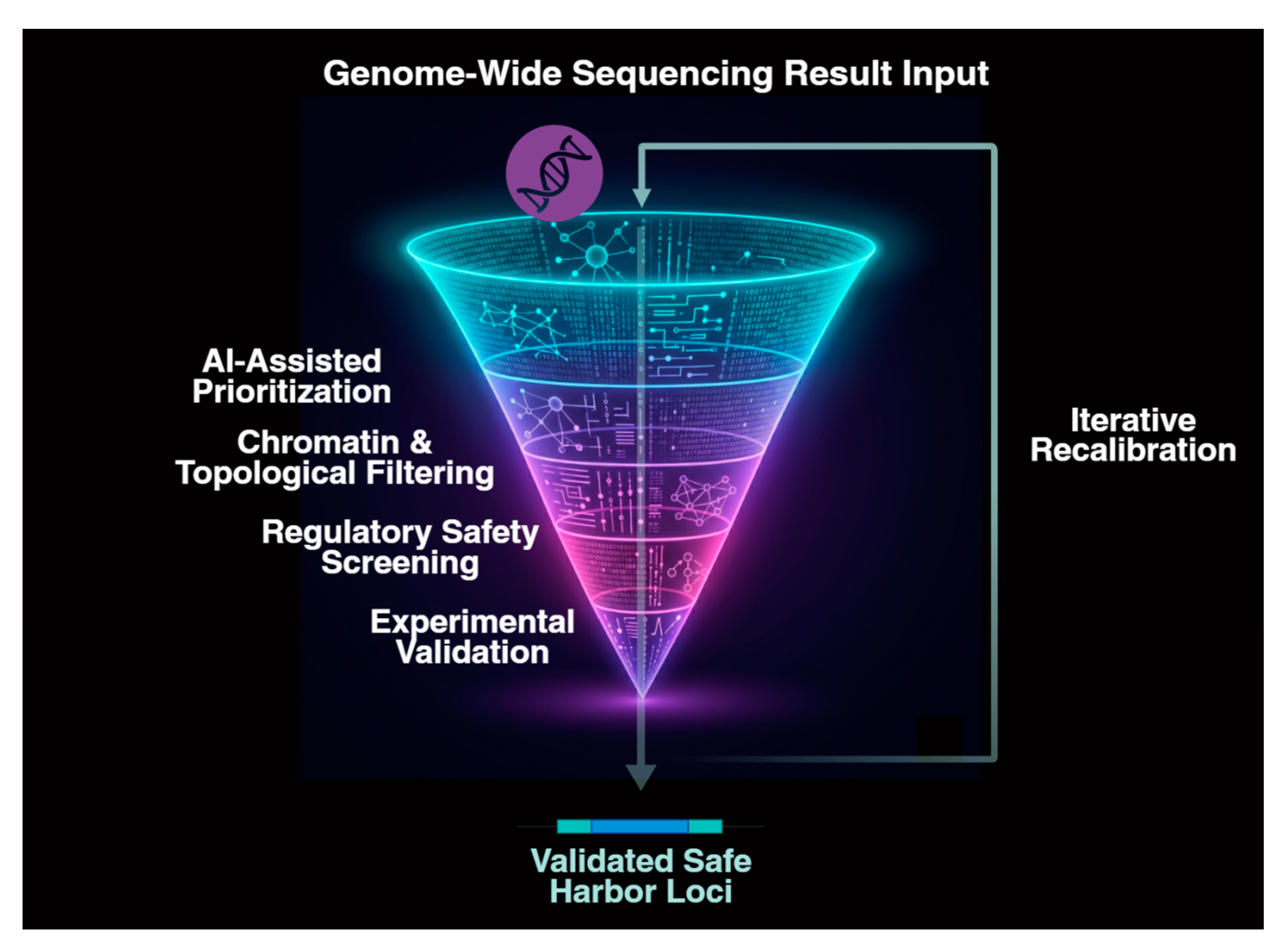 Preprints 209188 g002