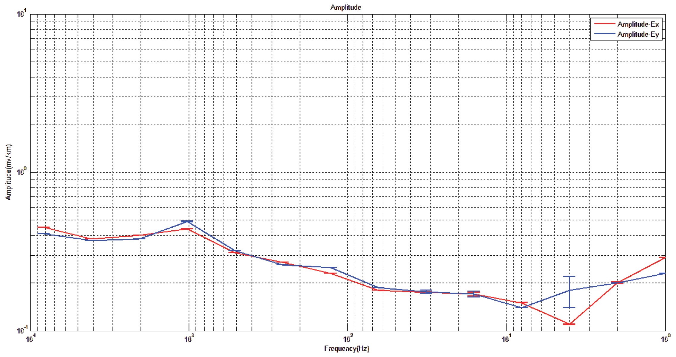 Preprints 184859 g035