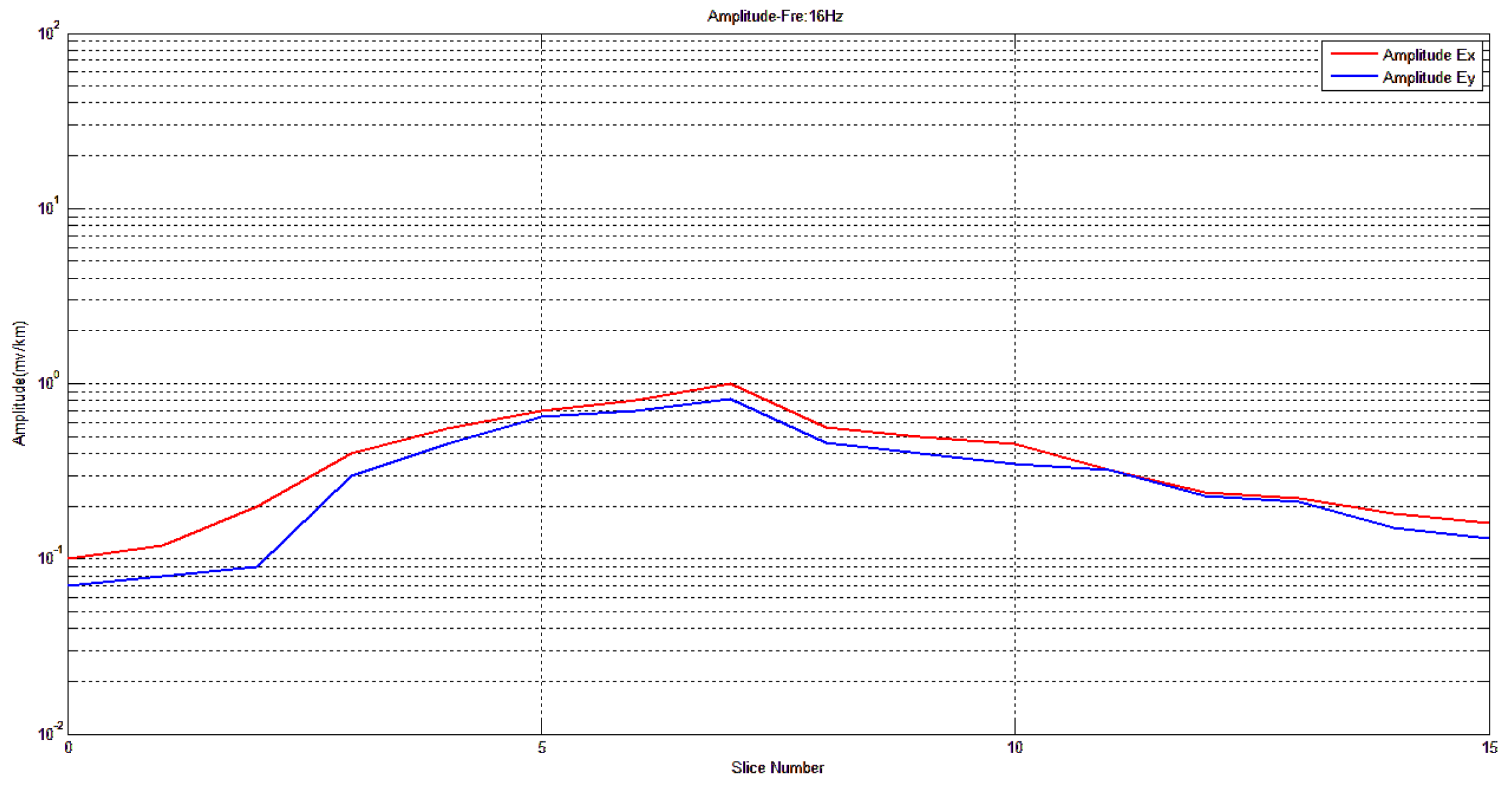 Preprints 184859 g036
