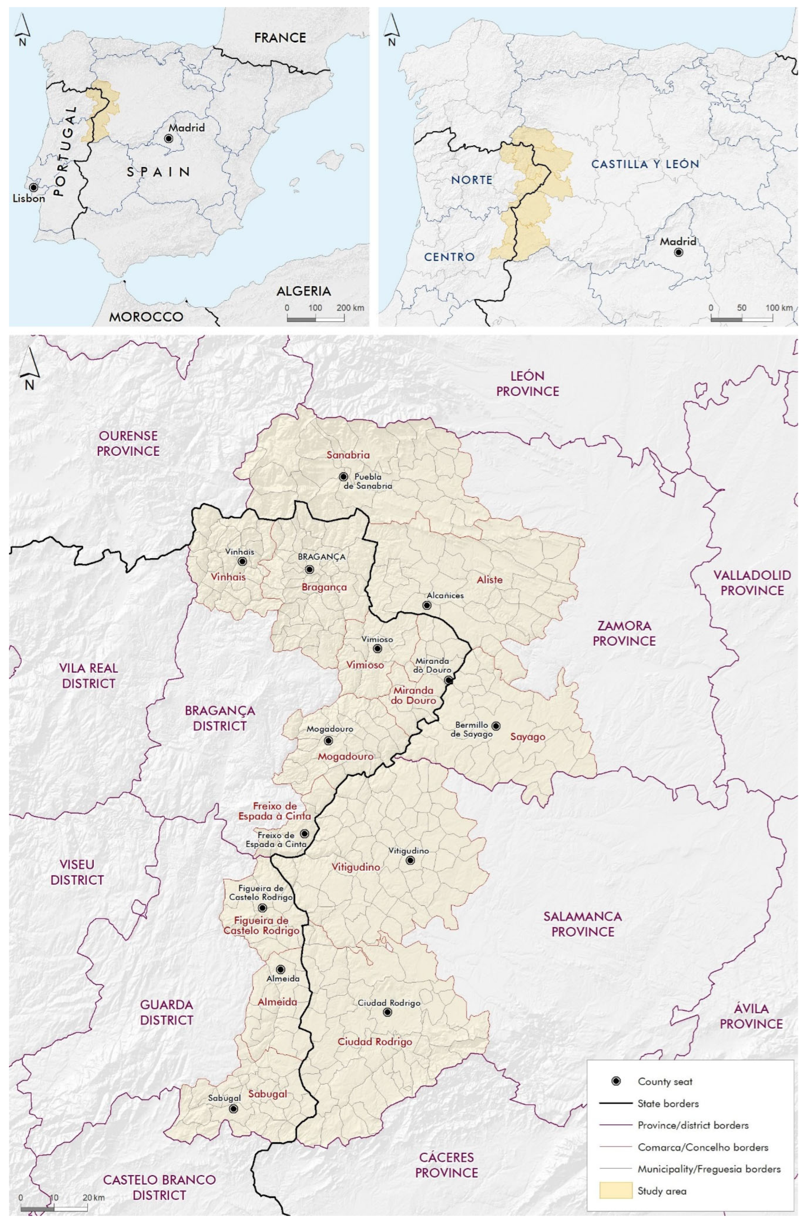 Preprints 172955 g001