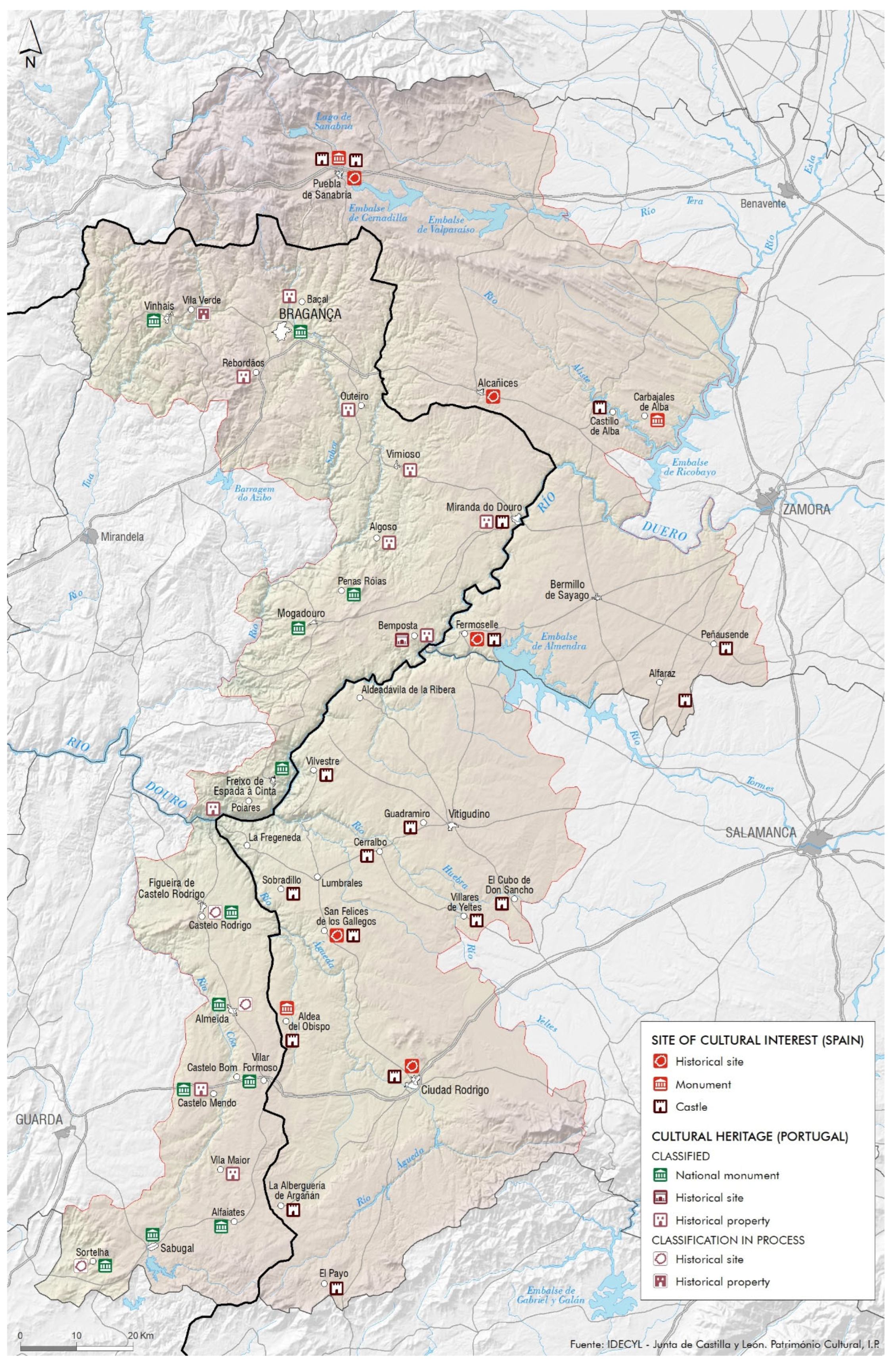 Preprints 172955 g002