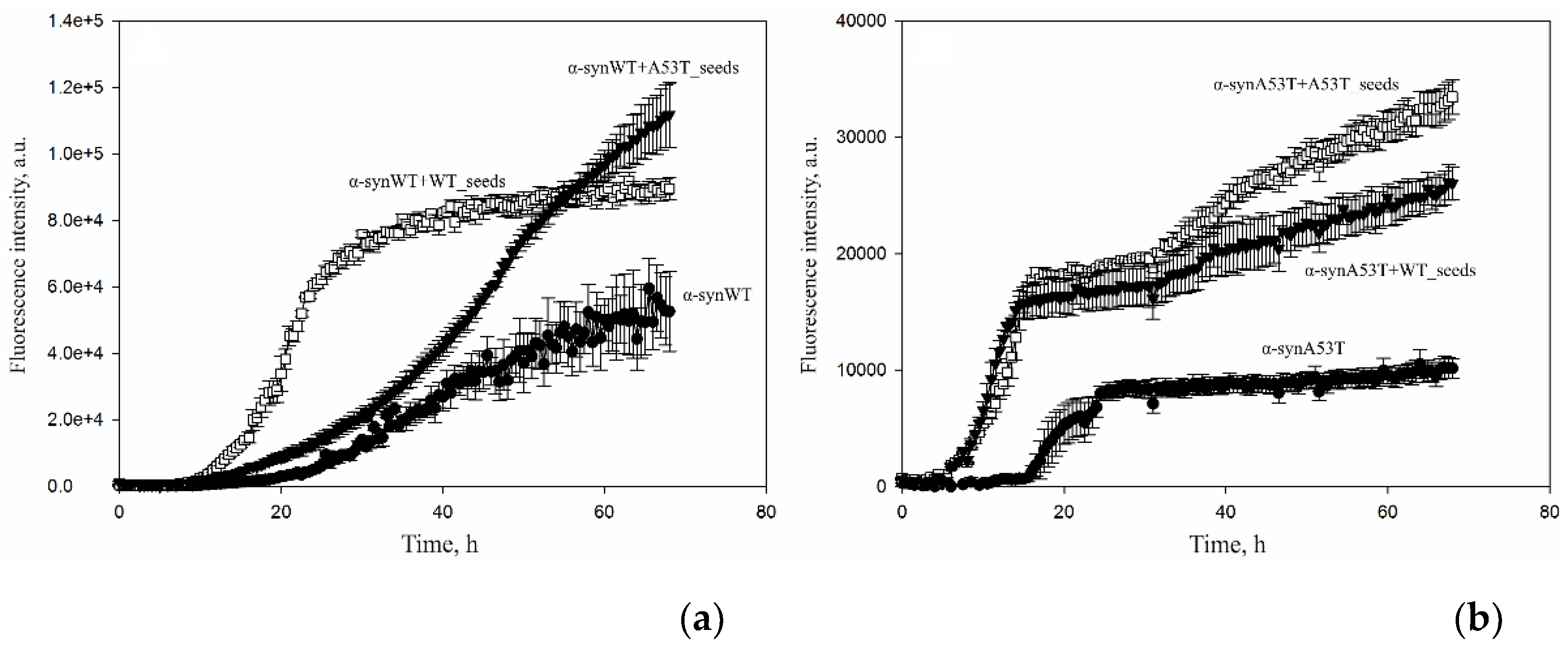 Preprints 203023 g002