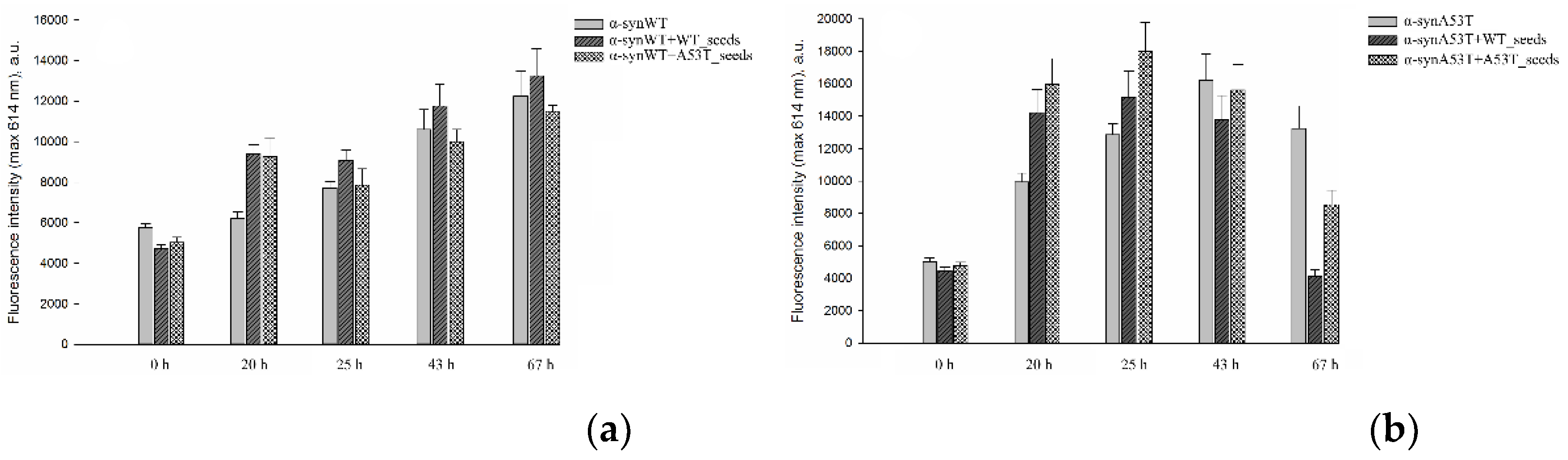 Preprints 203023 g004