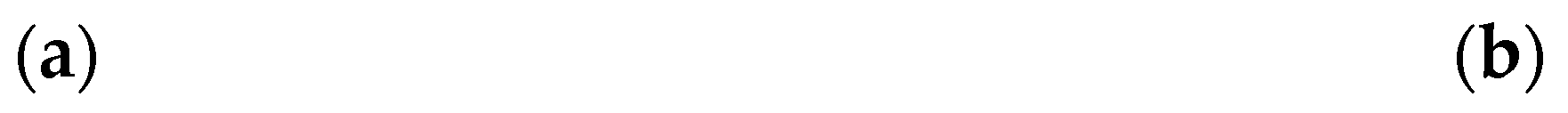 Preprints 203023 g006b