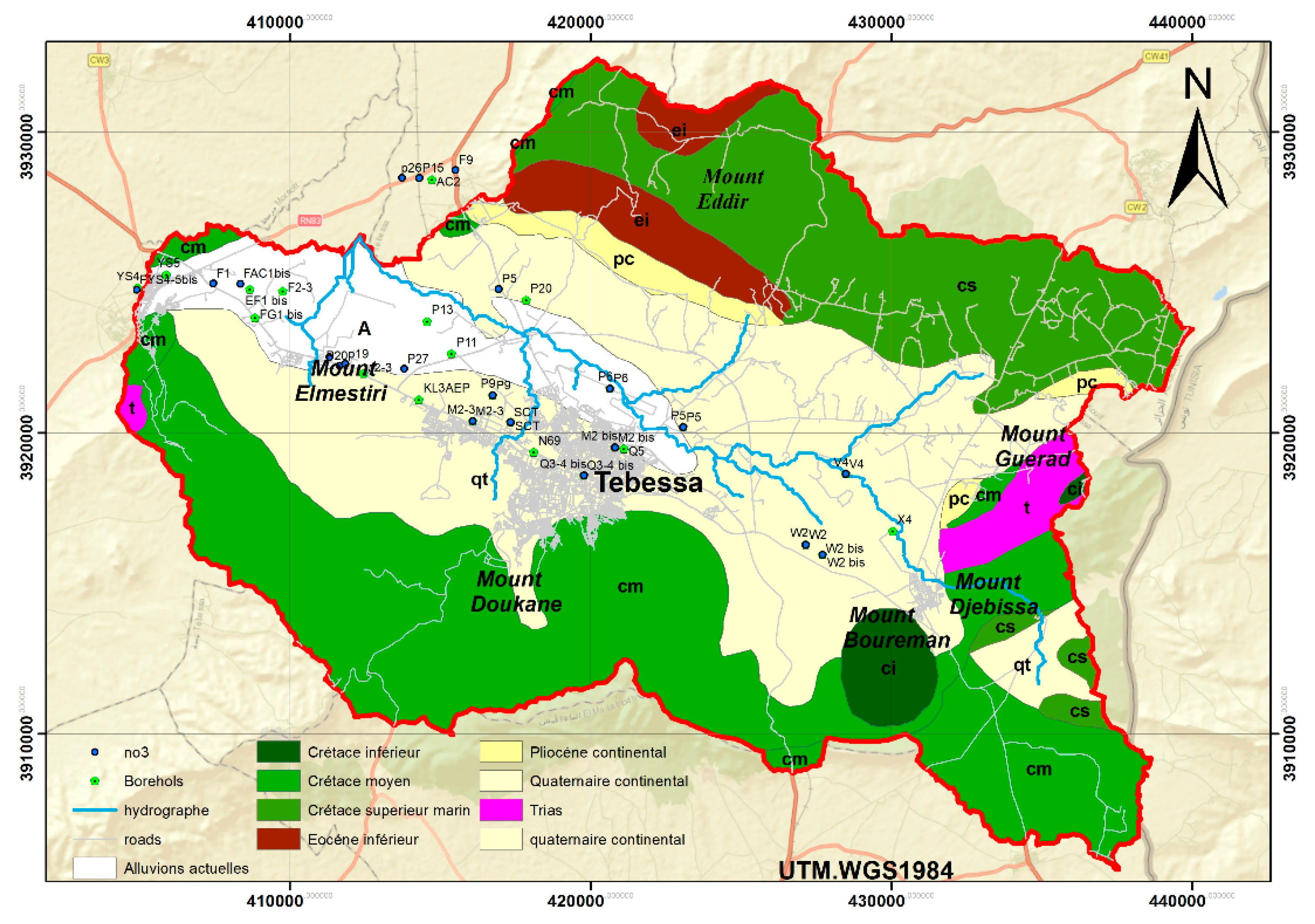 Preprints 191287 g003
