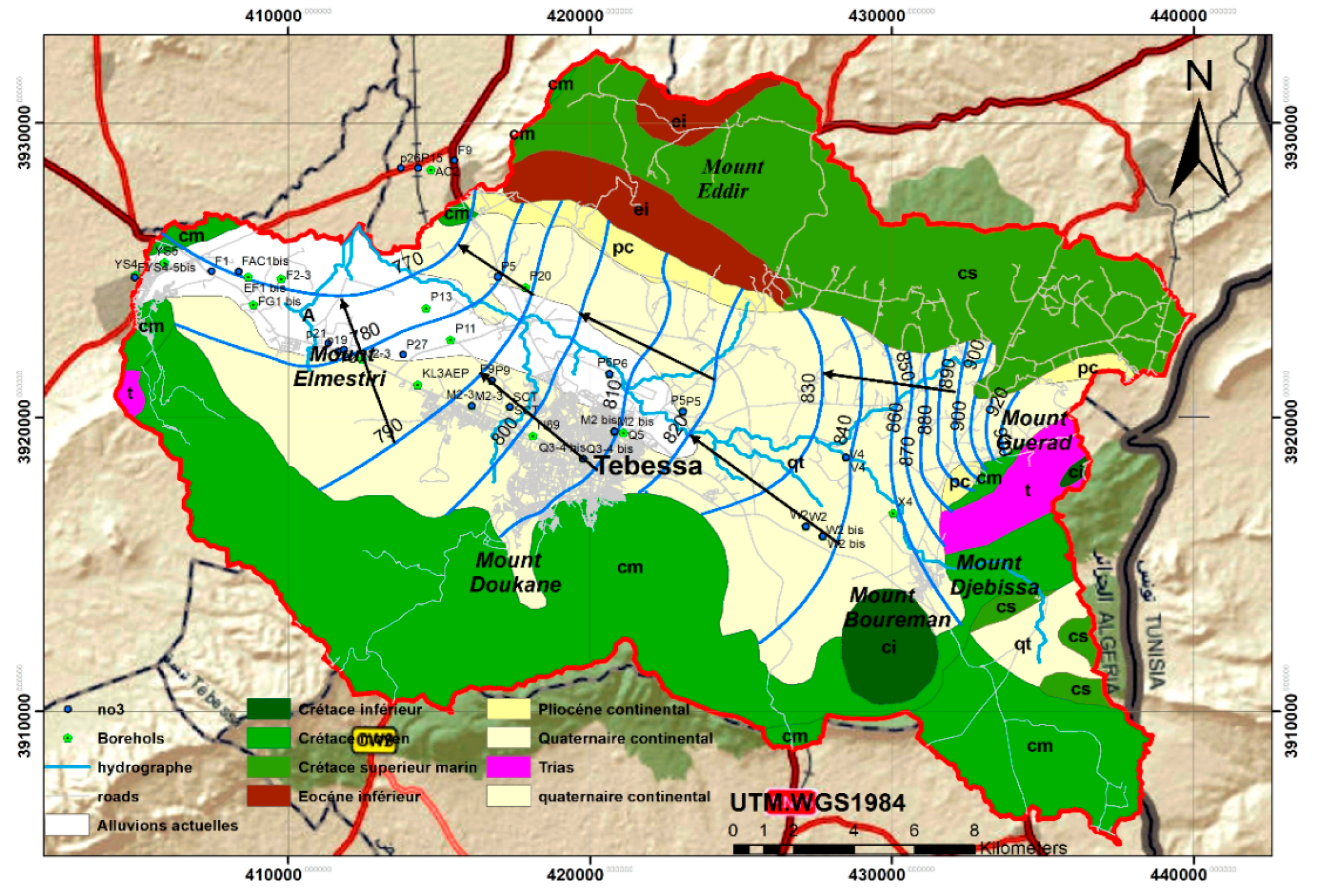 Preprints 191287 g004