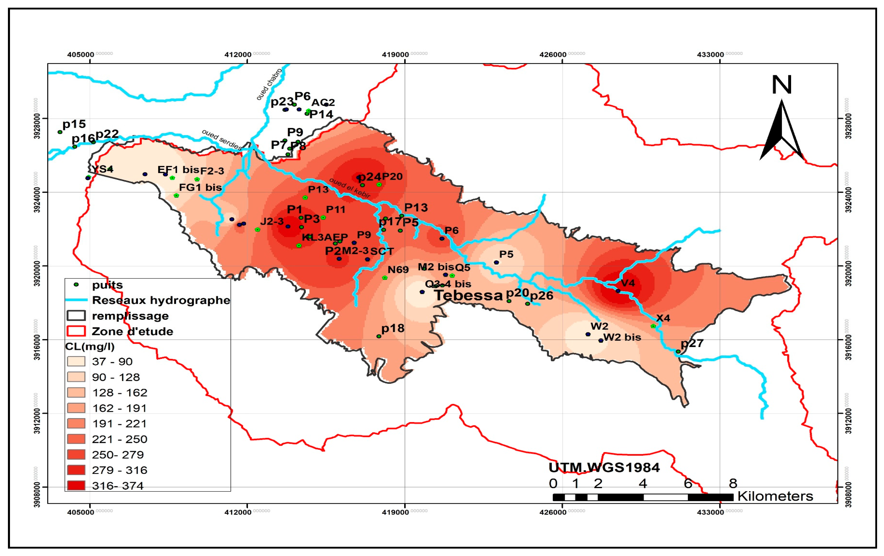Preprints 191287 g006