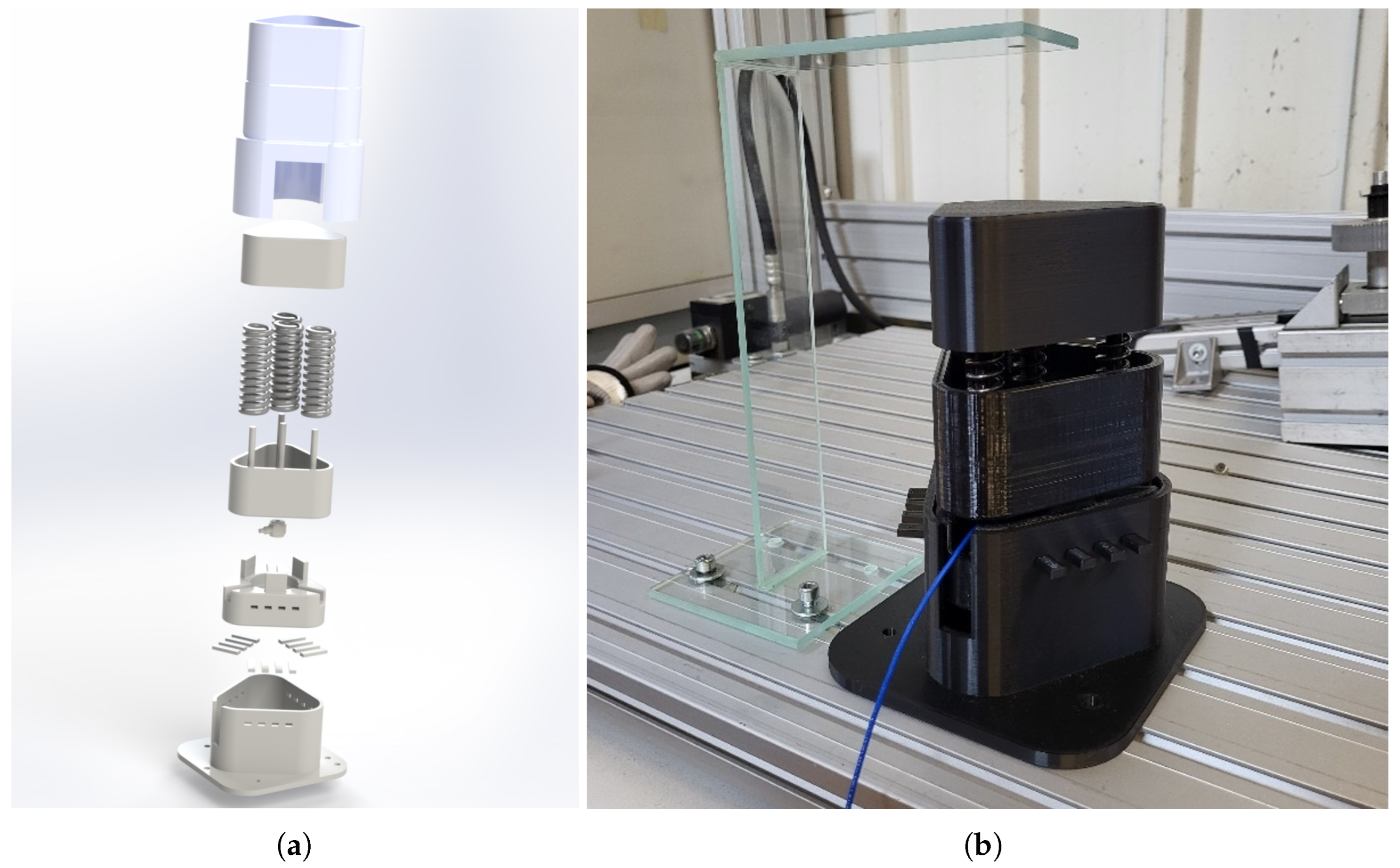 Preprints 197707 g002