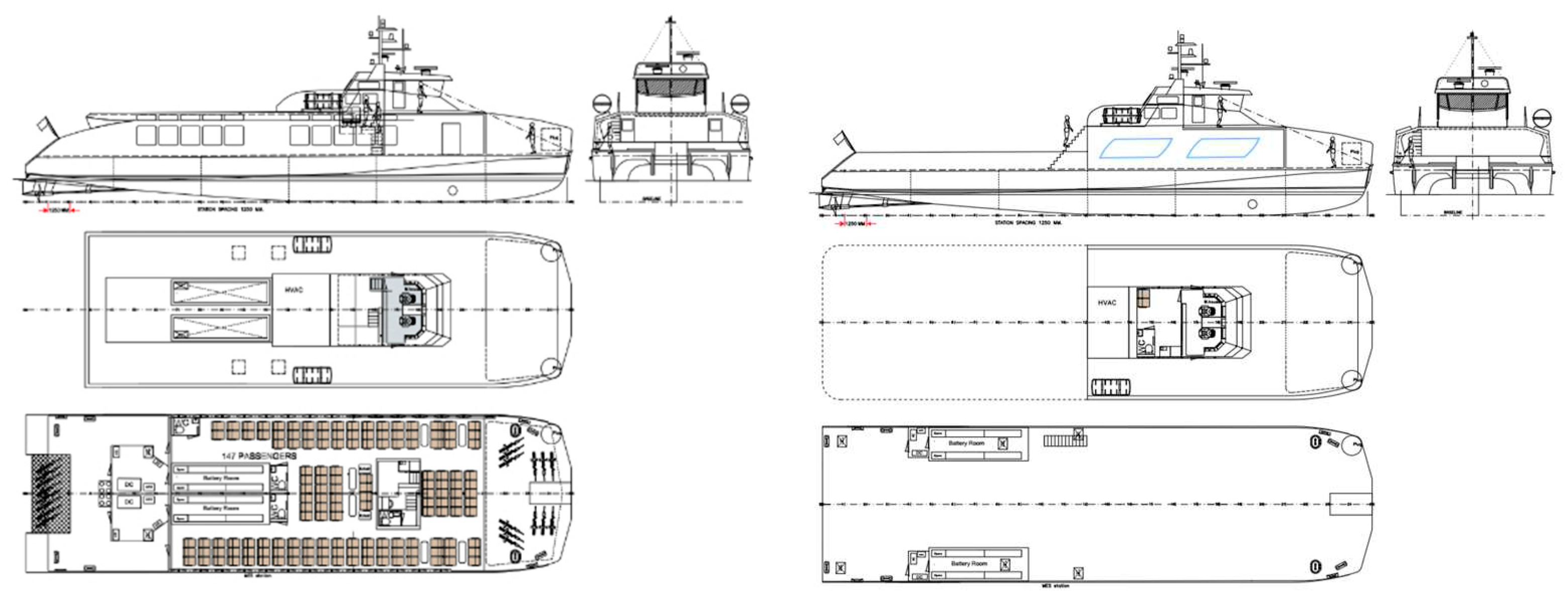 Preprints 91928 g001