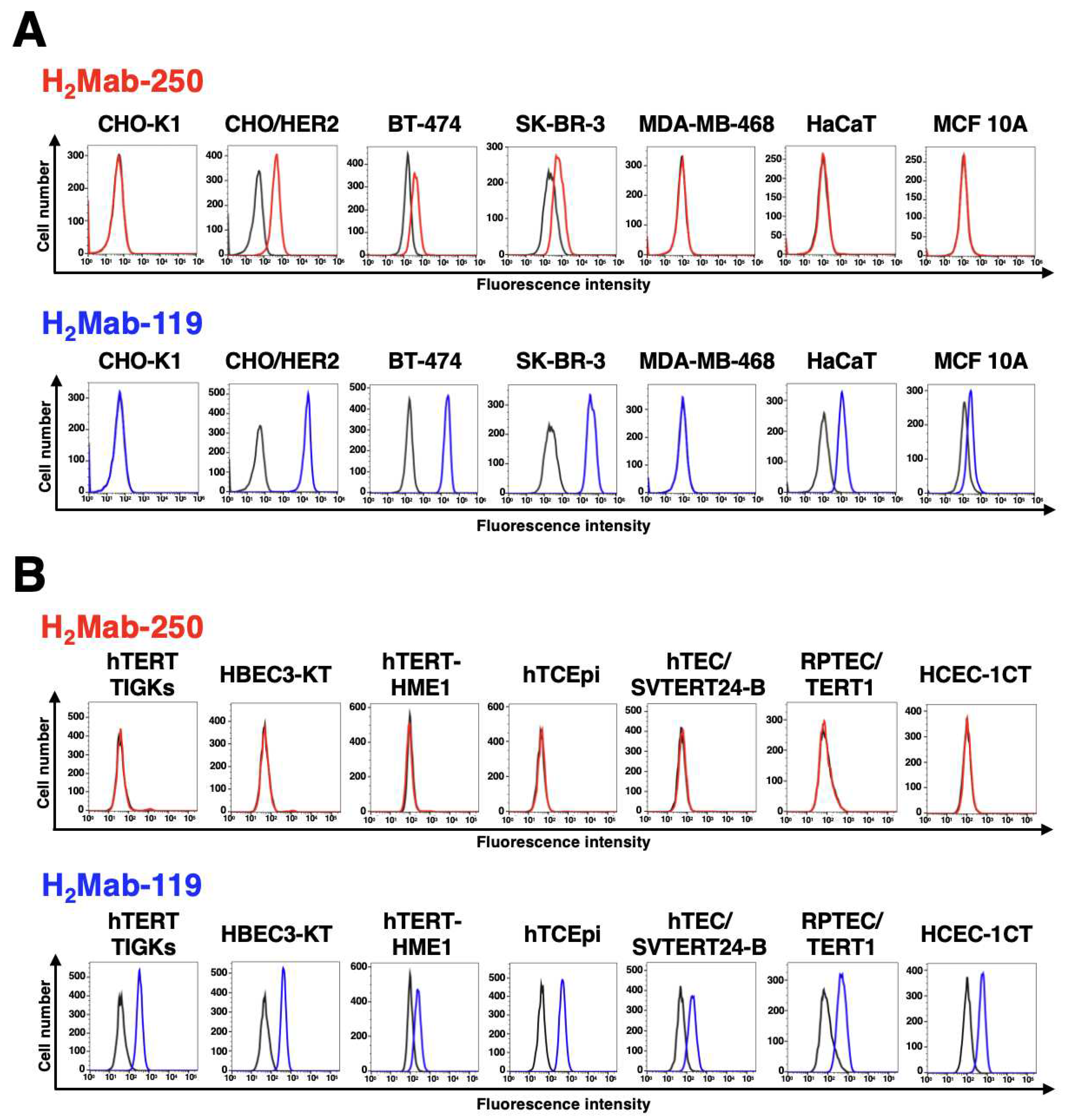 Preprints 95424 g001