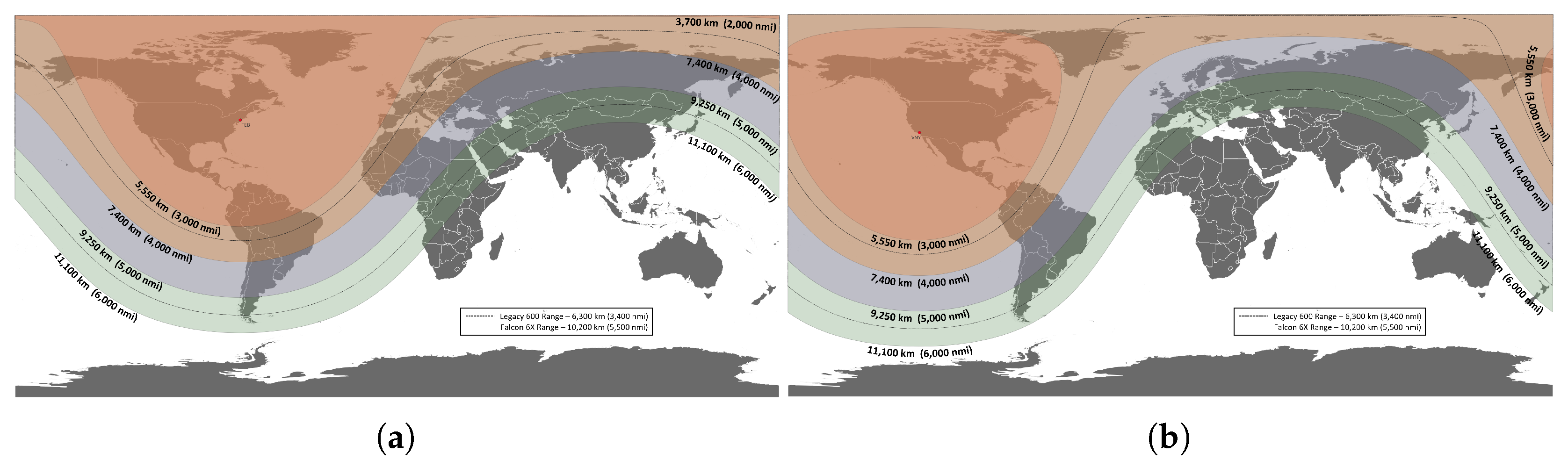 Preprints 171488 g002