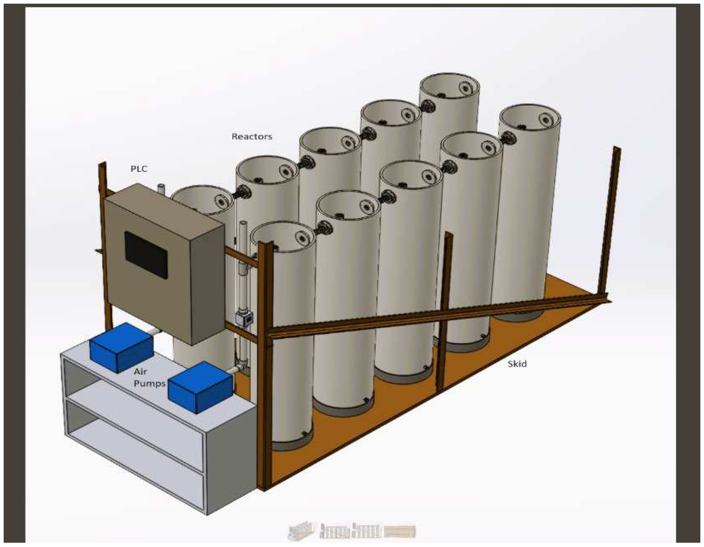 Preprints 98949 g001