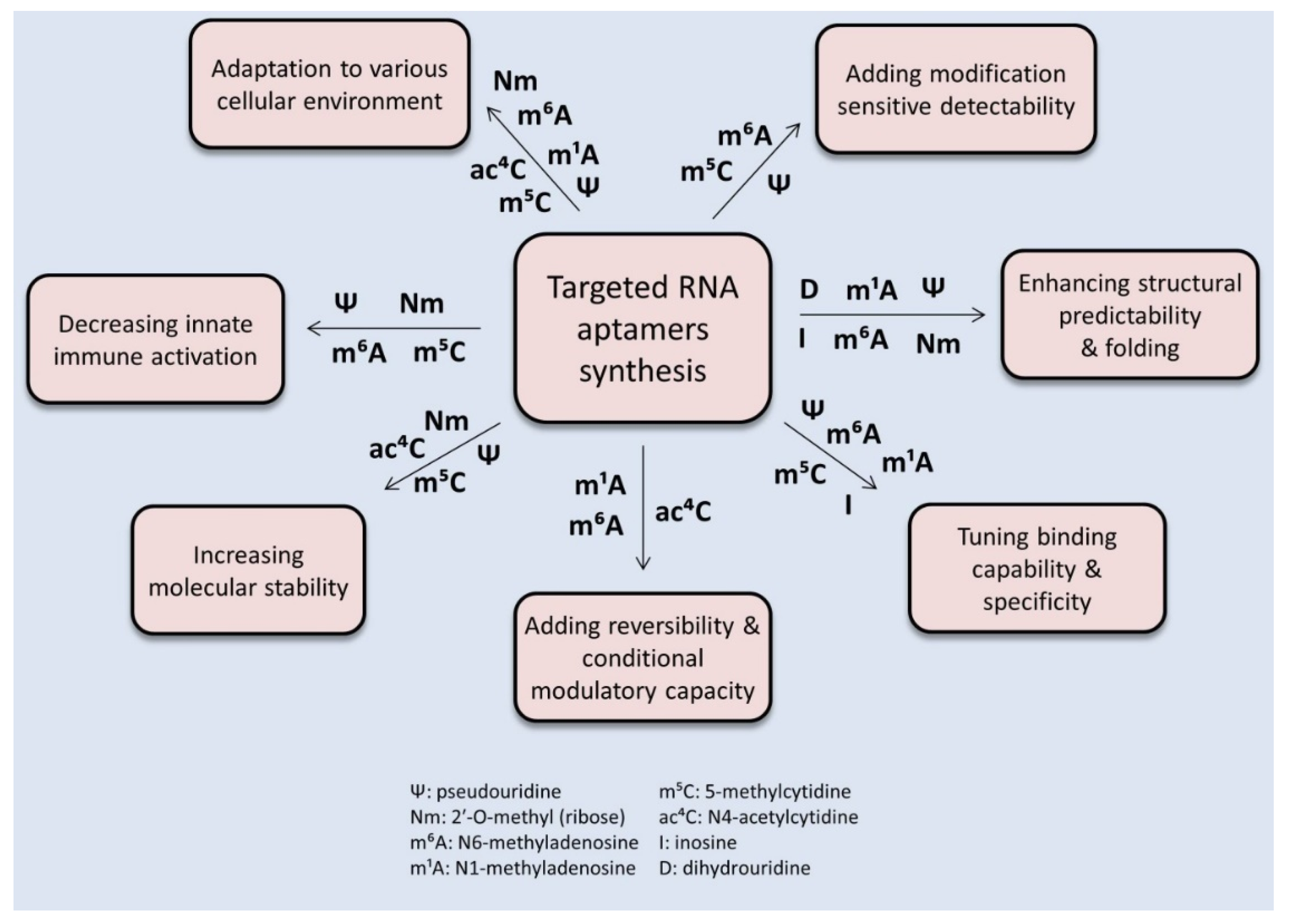 Preprints 177491 g001