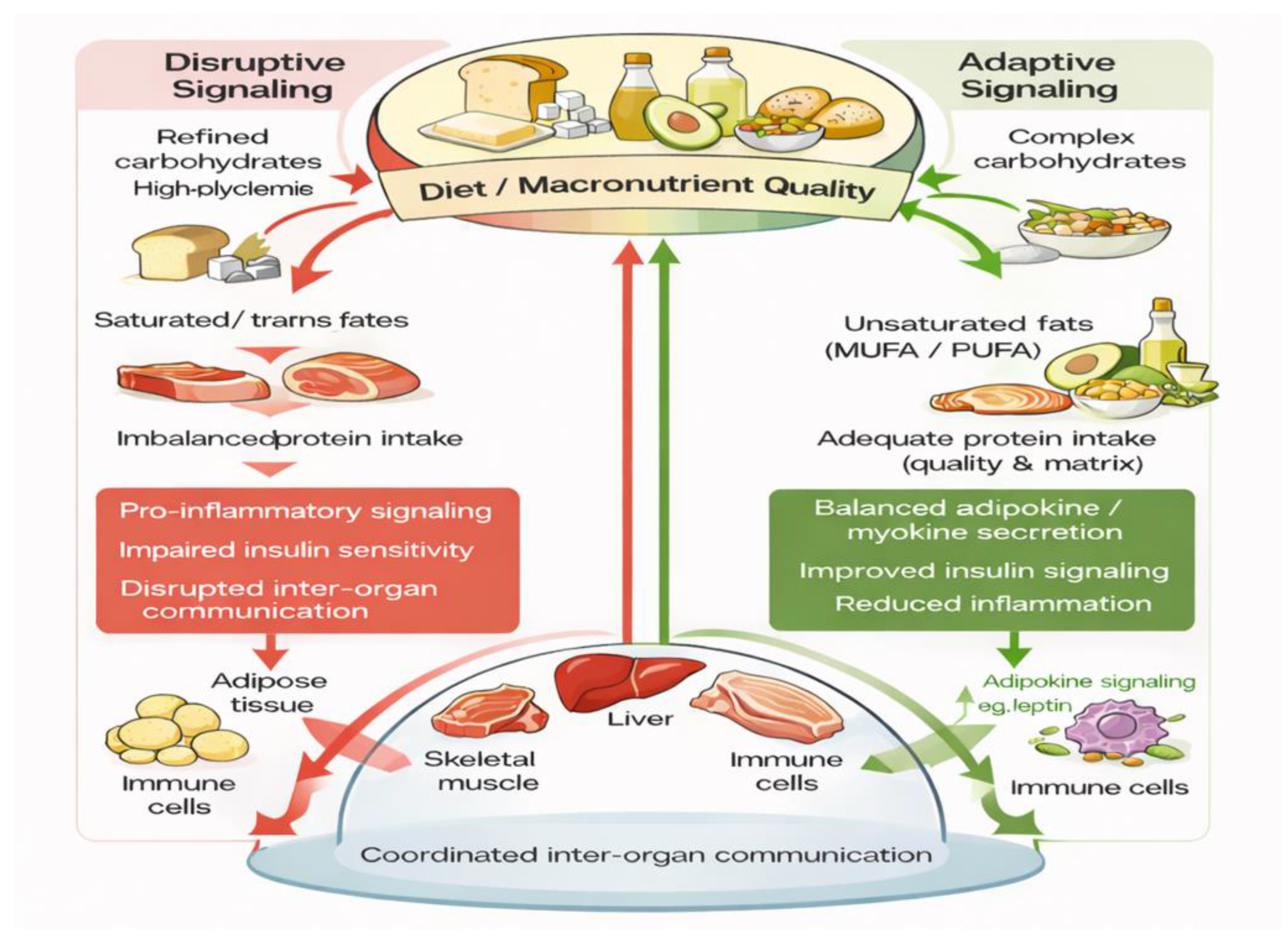 Preprints 194150 g001
