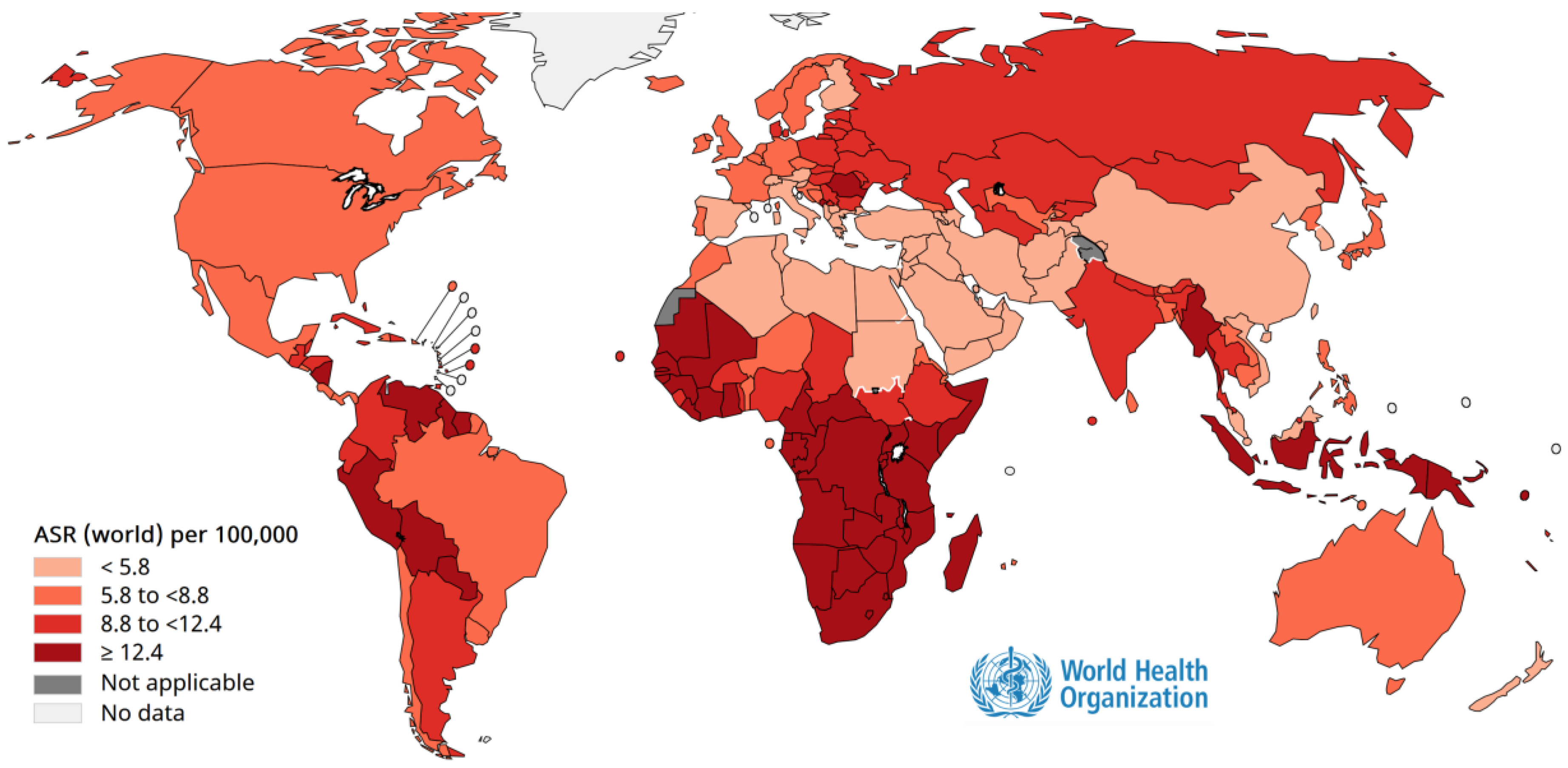 Preprints 194830 g002