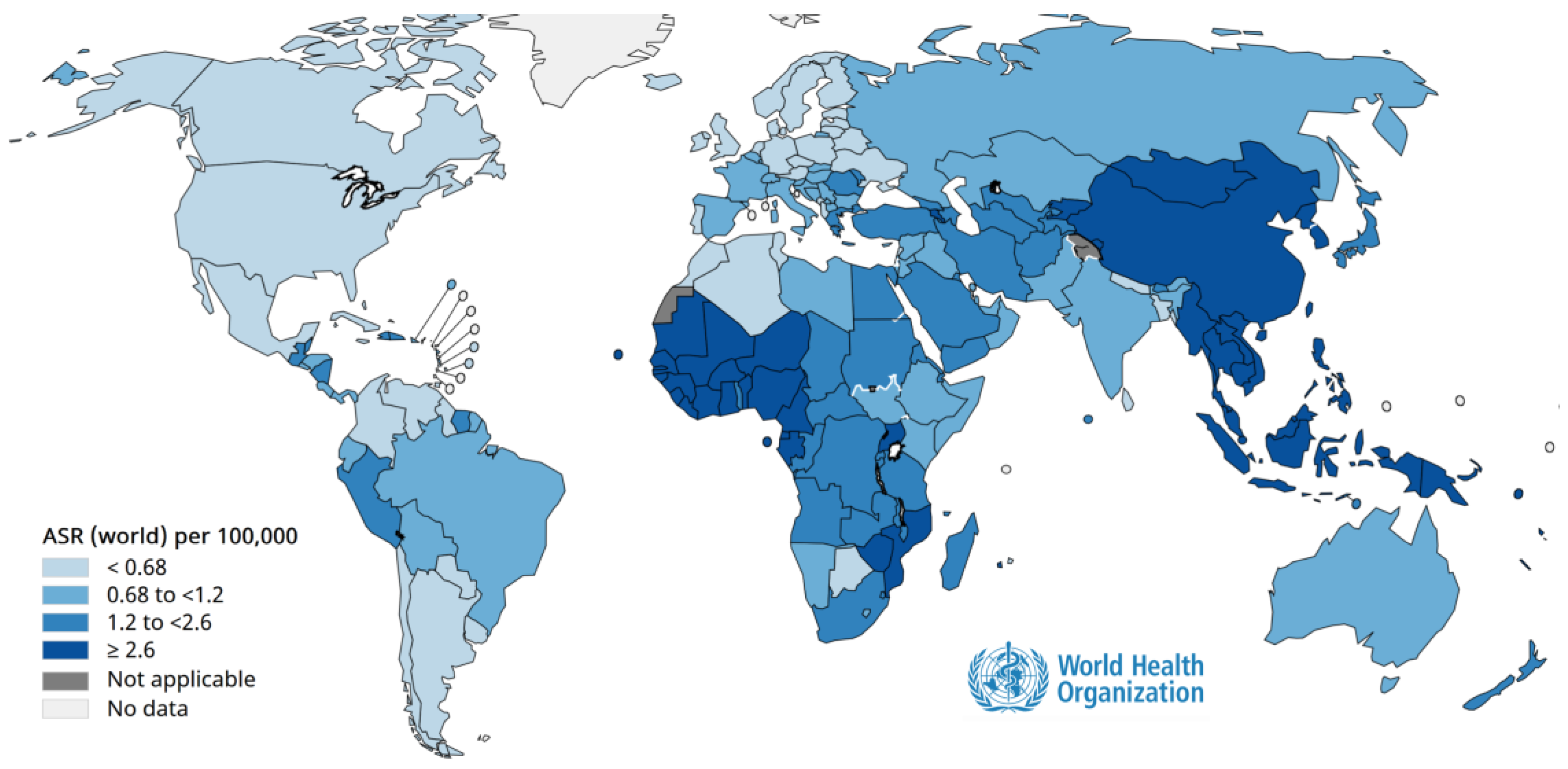 Preprints 194830 g003