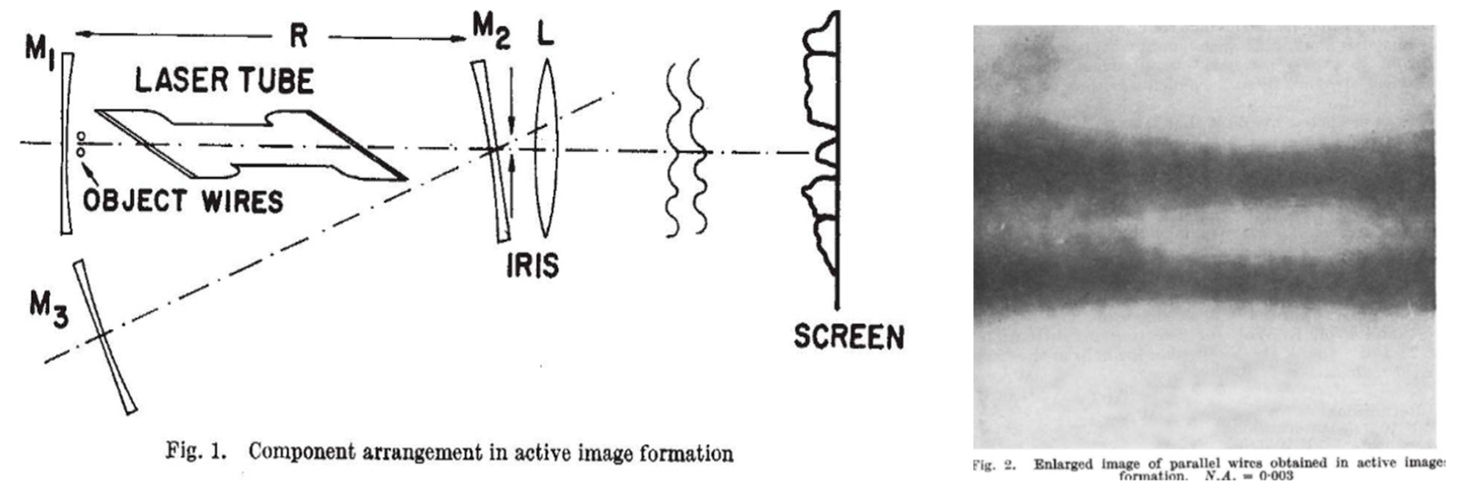 Preprints 162587 g005