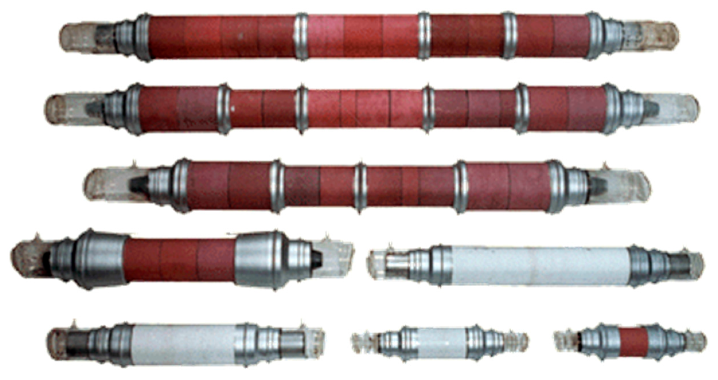 Preprints 162587 g007