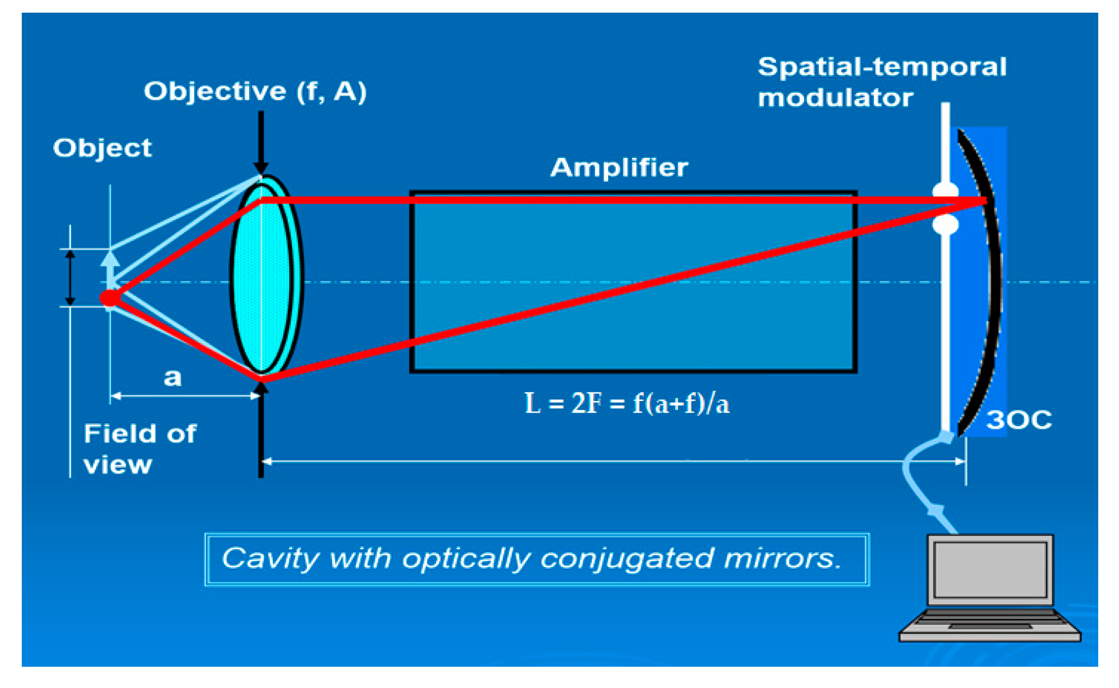 Preprints 162587 g009