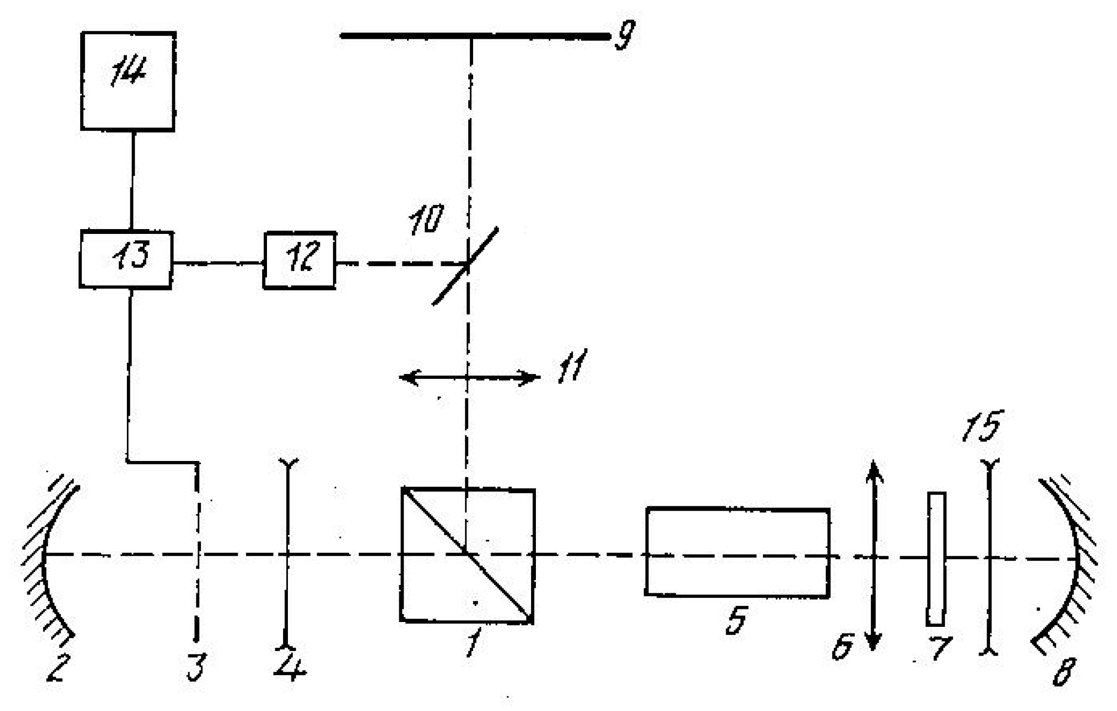 Preprints 162587 g010
