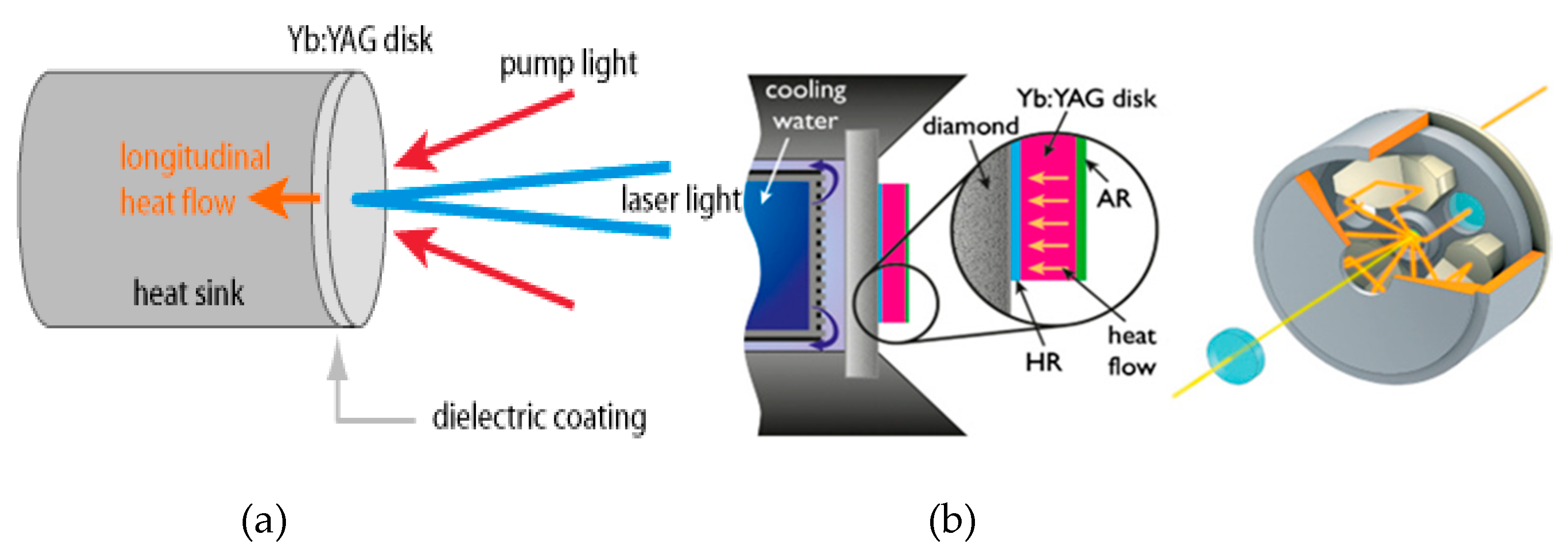 Preprints 162587 g016