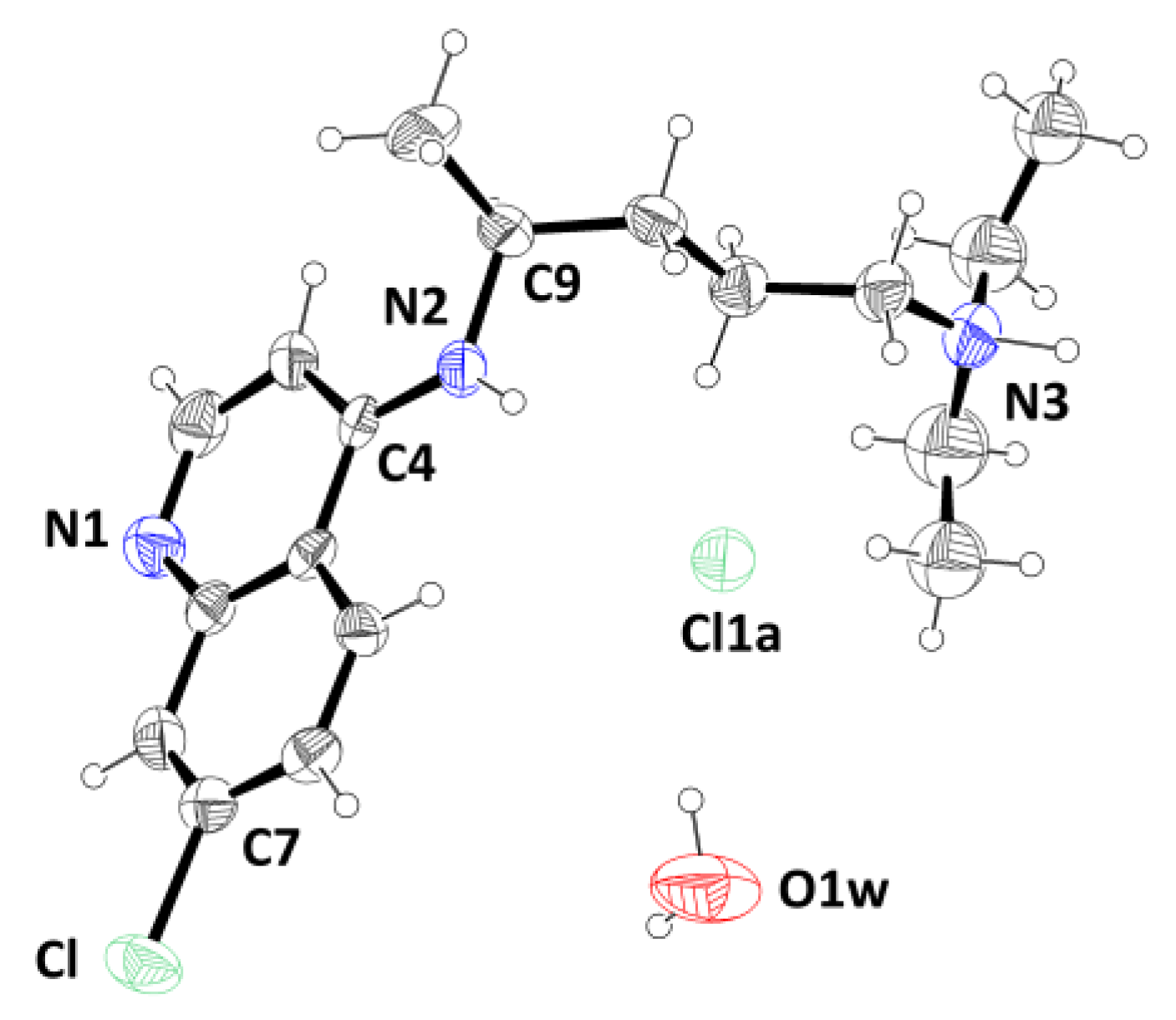 Preprints 192640 g001