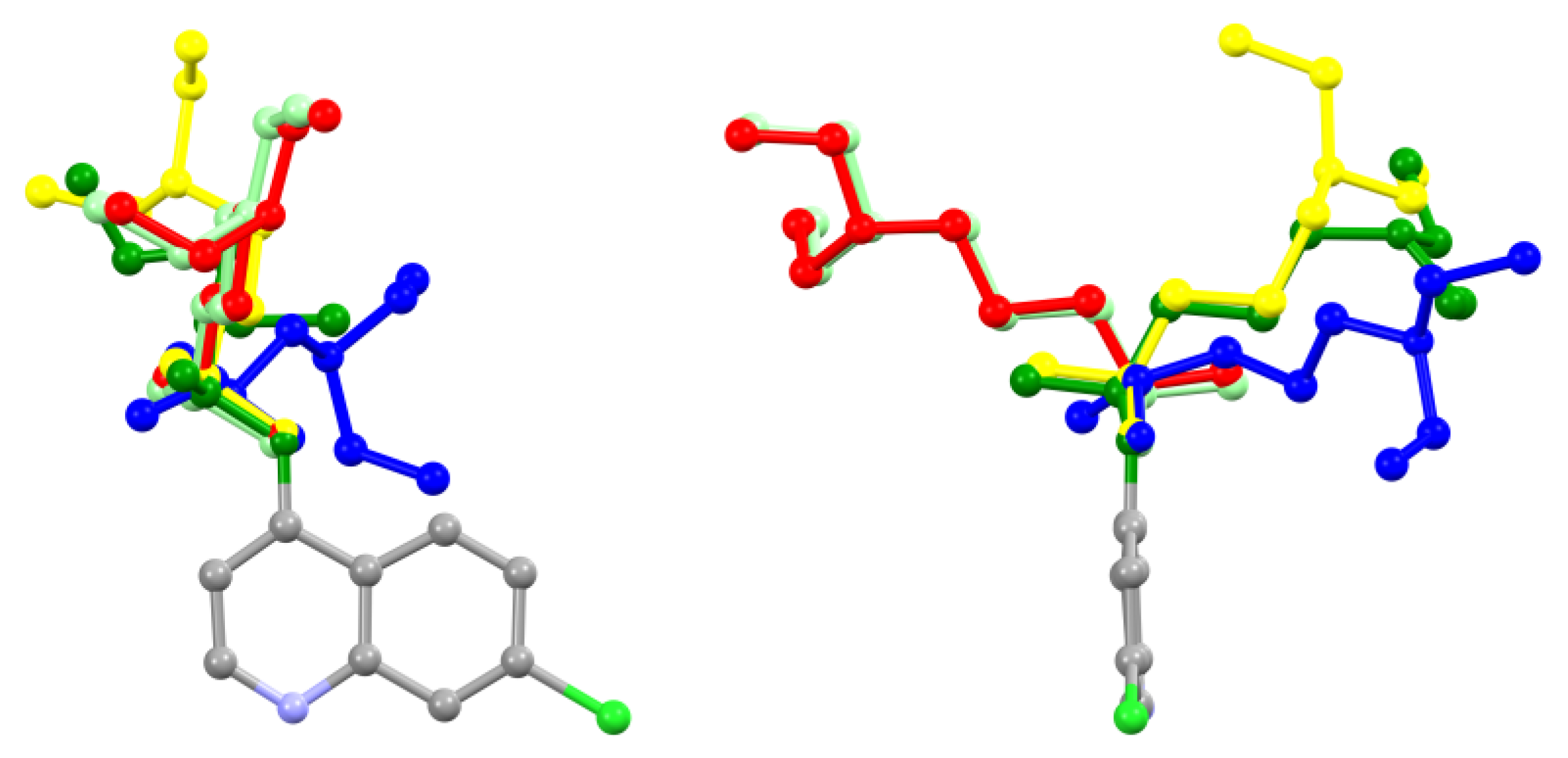Preprints 192640 g002