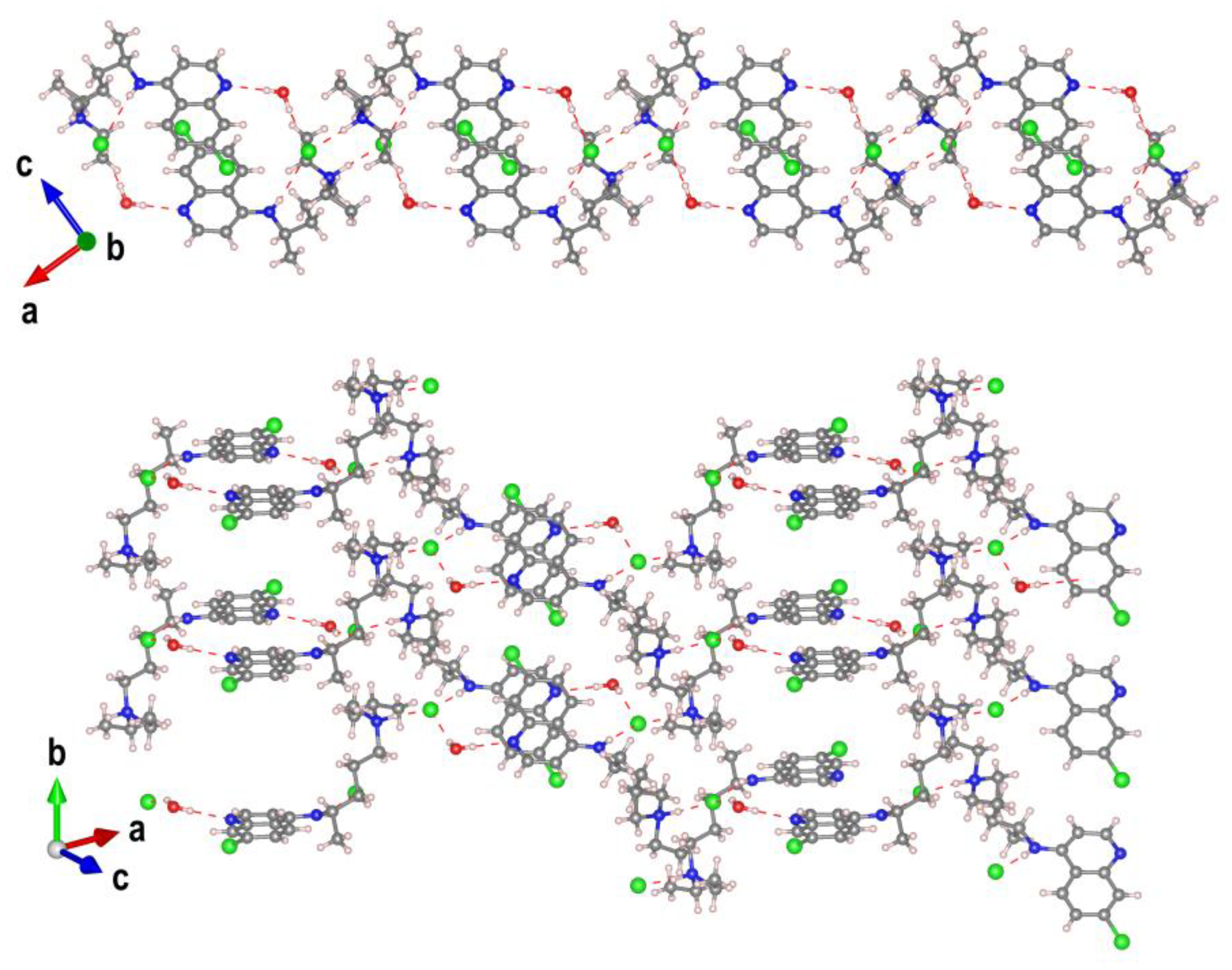 Preprints 192640 g003